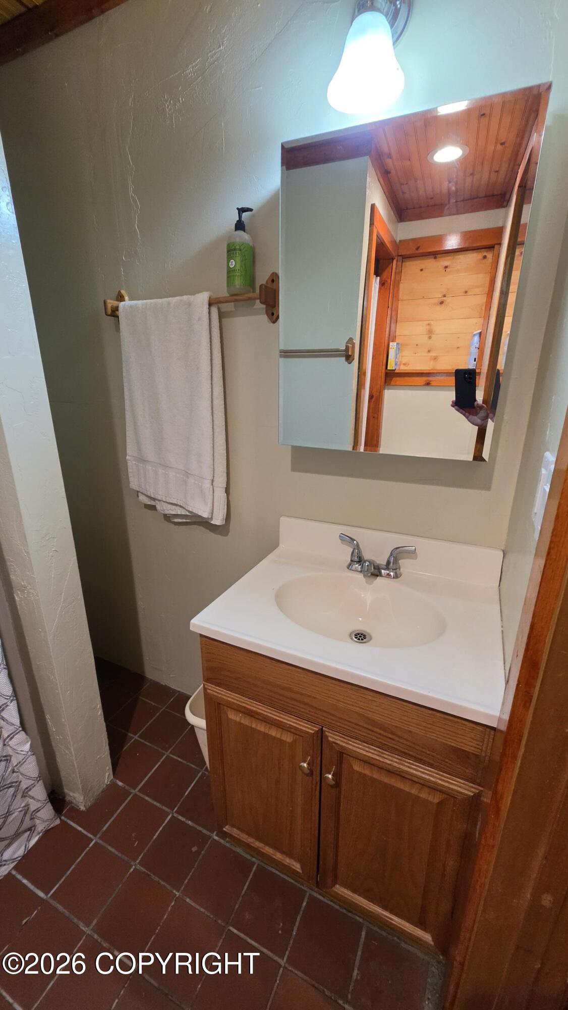 13975 Beach Drive Property Photo 38