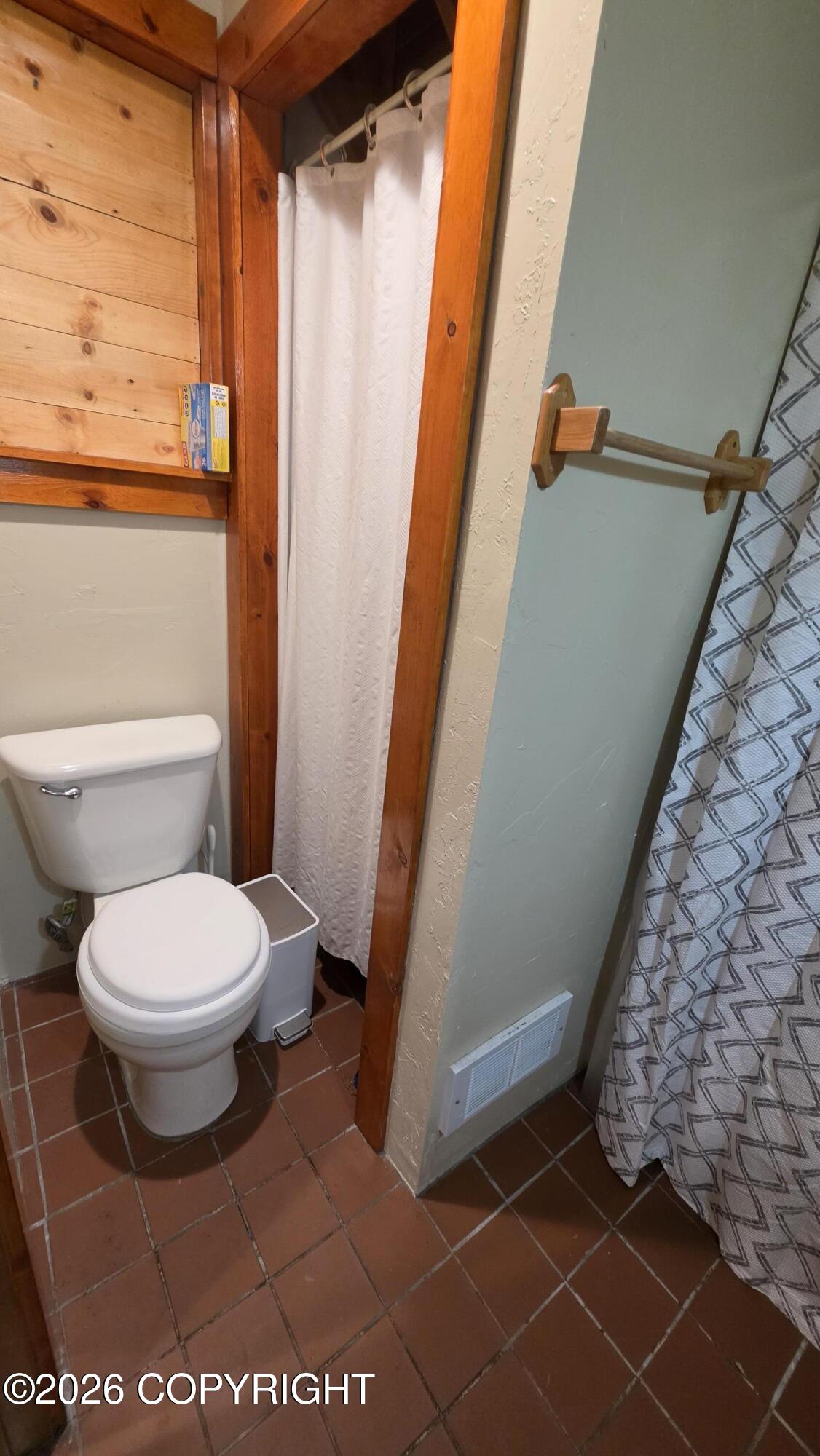 13975 Beach Drive Property Photo 39