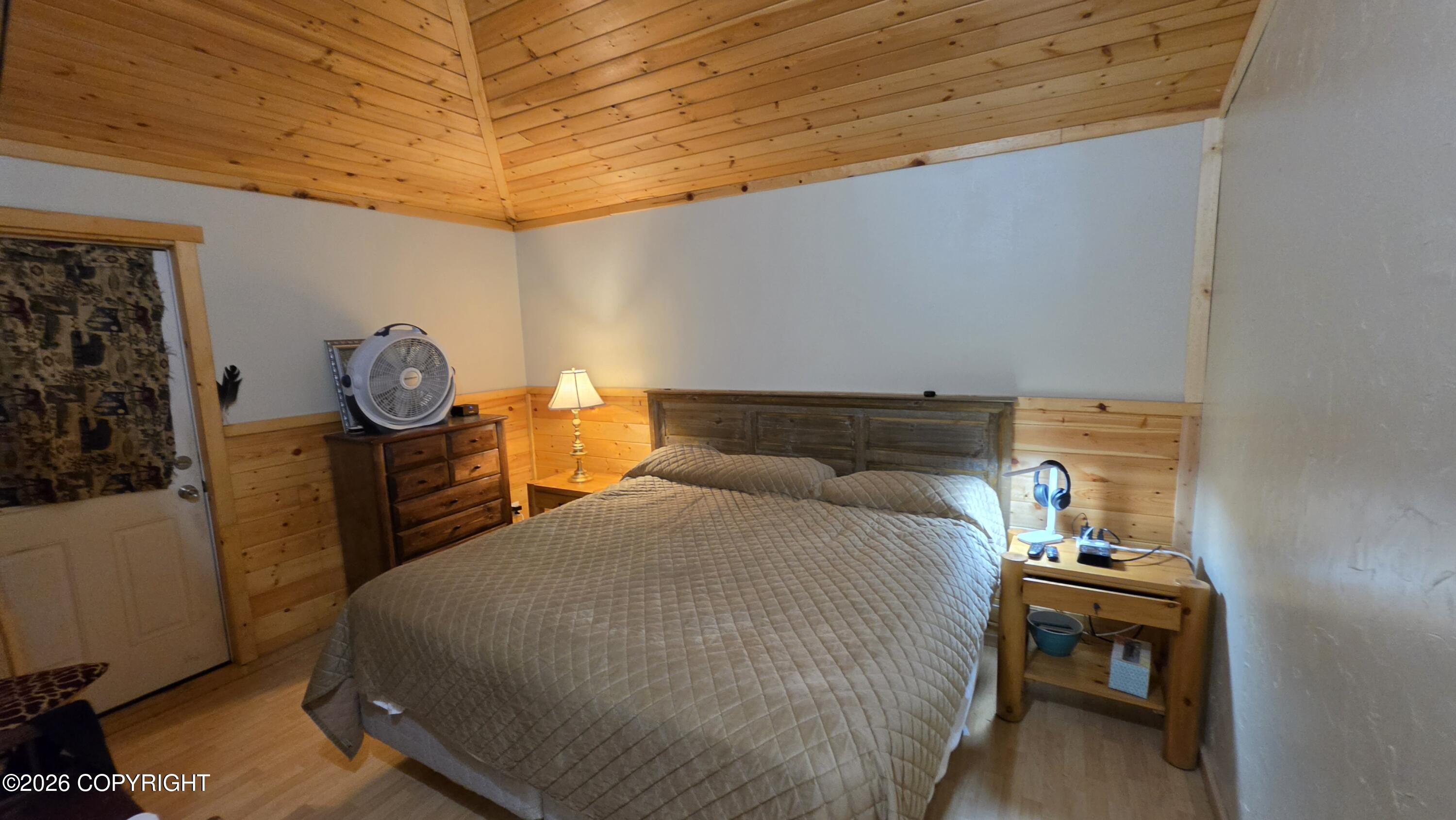 13975 Beach Drive Property Photo 40