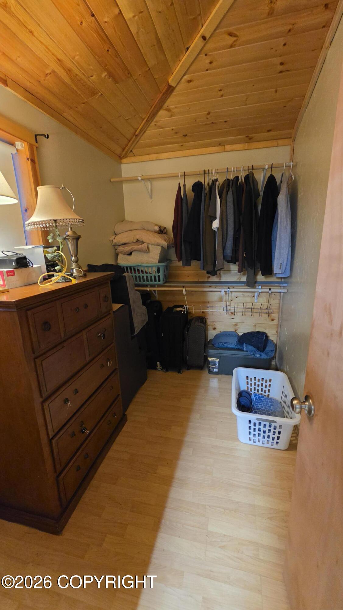 13975 Beach Drive Property Photo 41