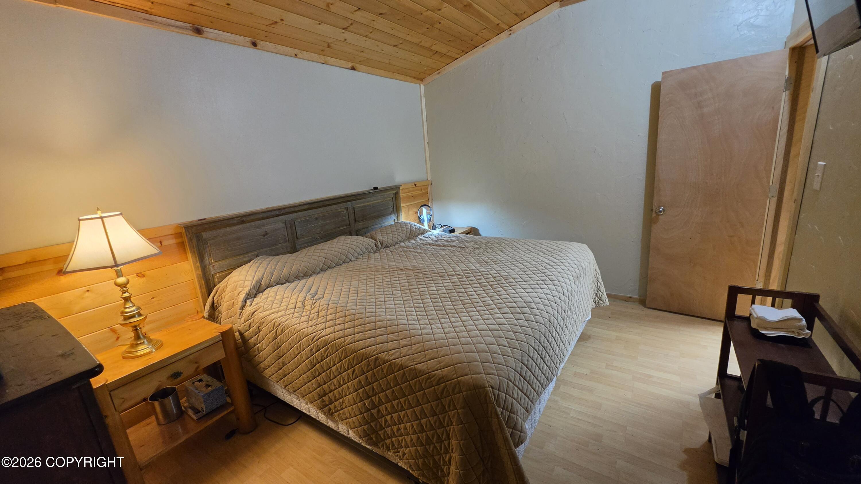 13975 Beach Drive Property Photo 42