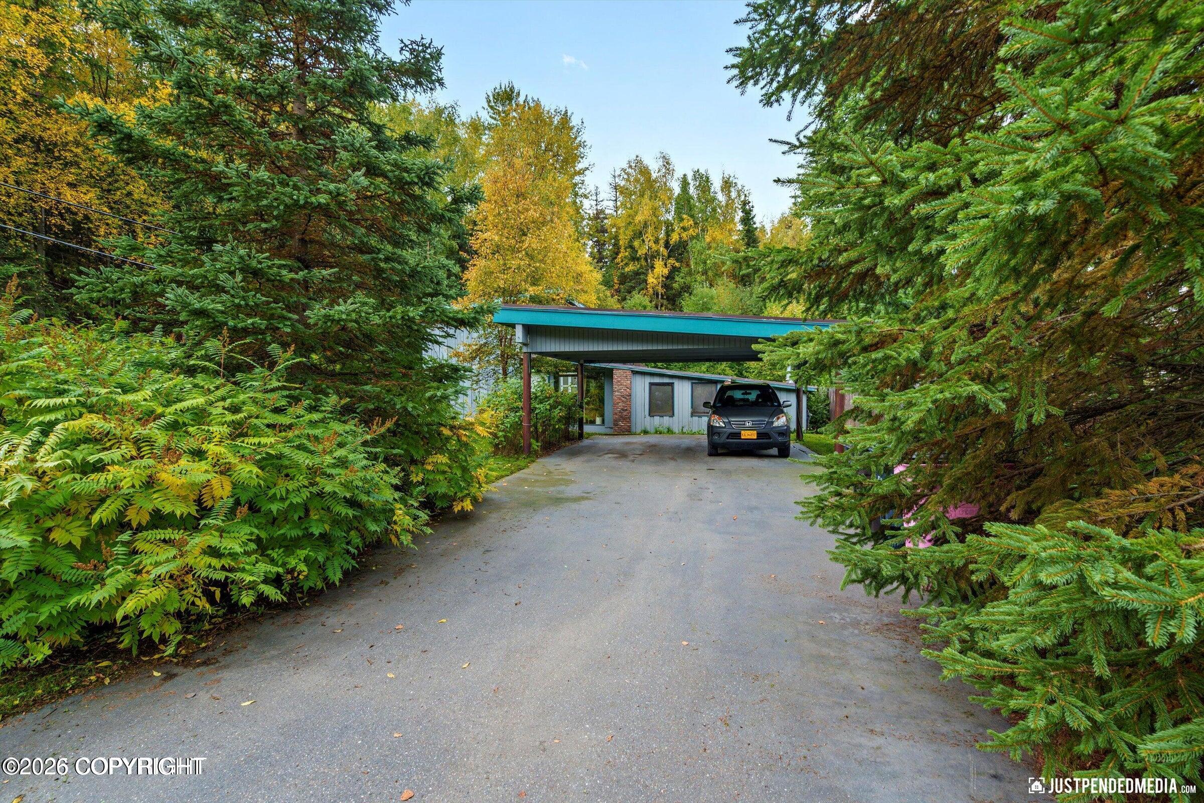 2140 Dawson Street Property Photo 1