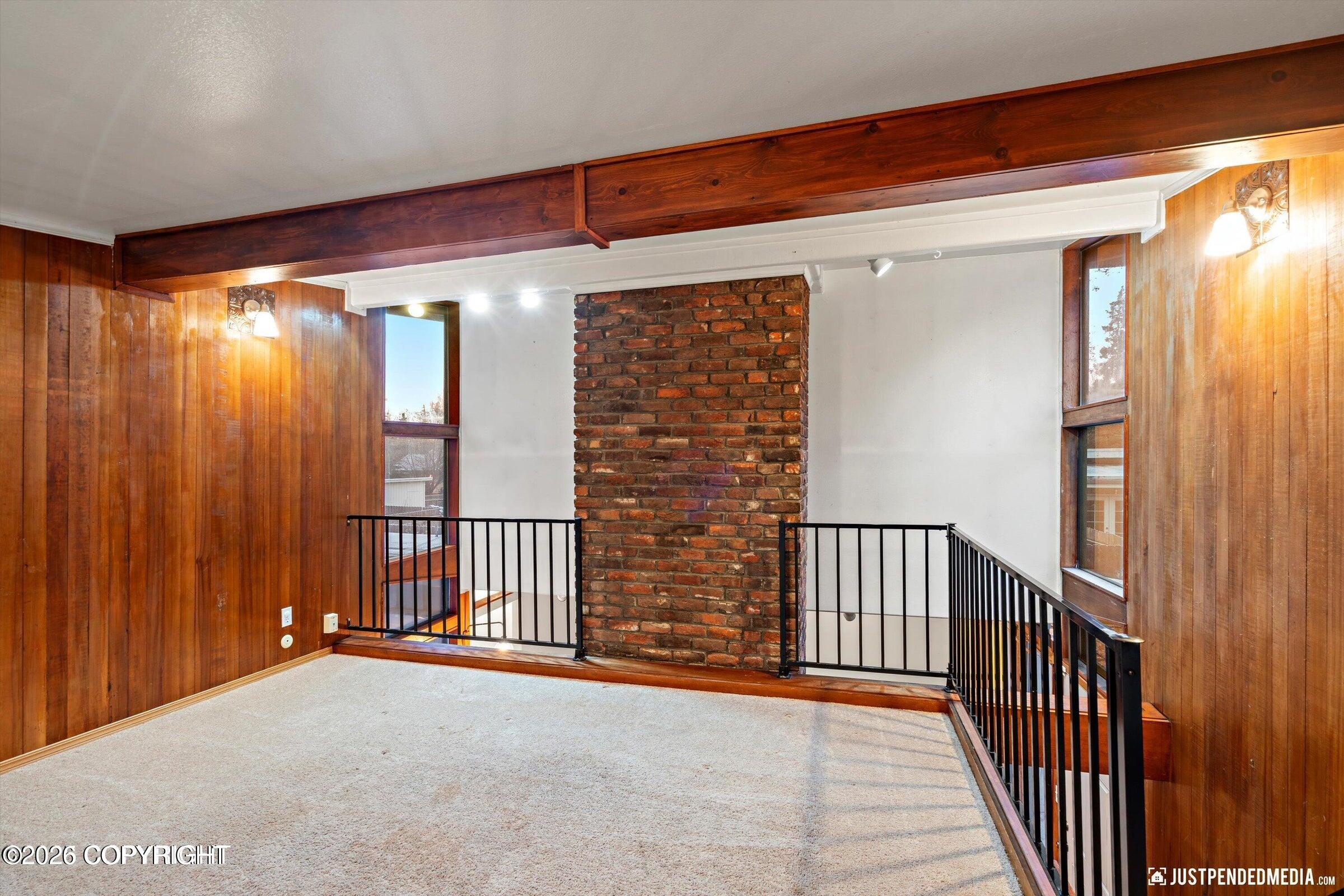 2140 Dawson Street Property Photo 6