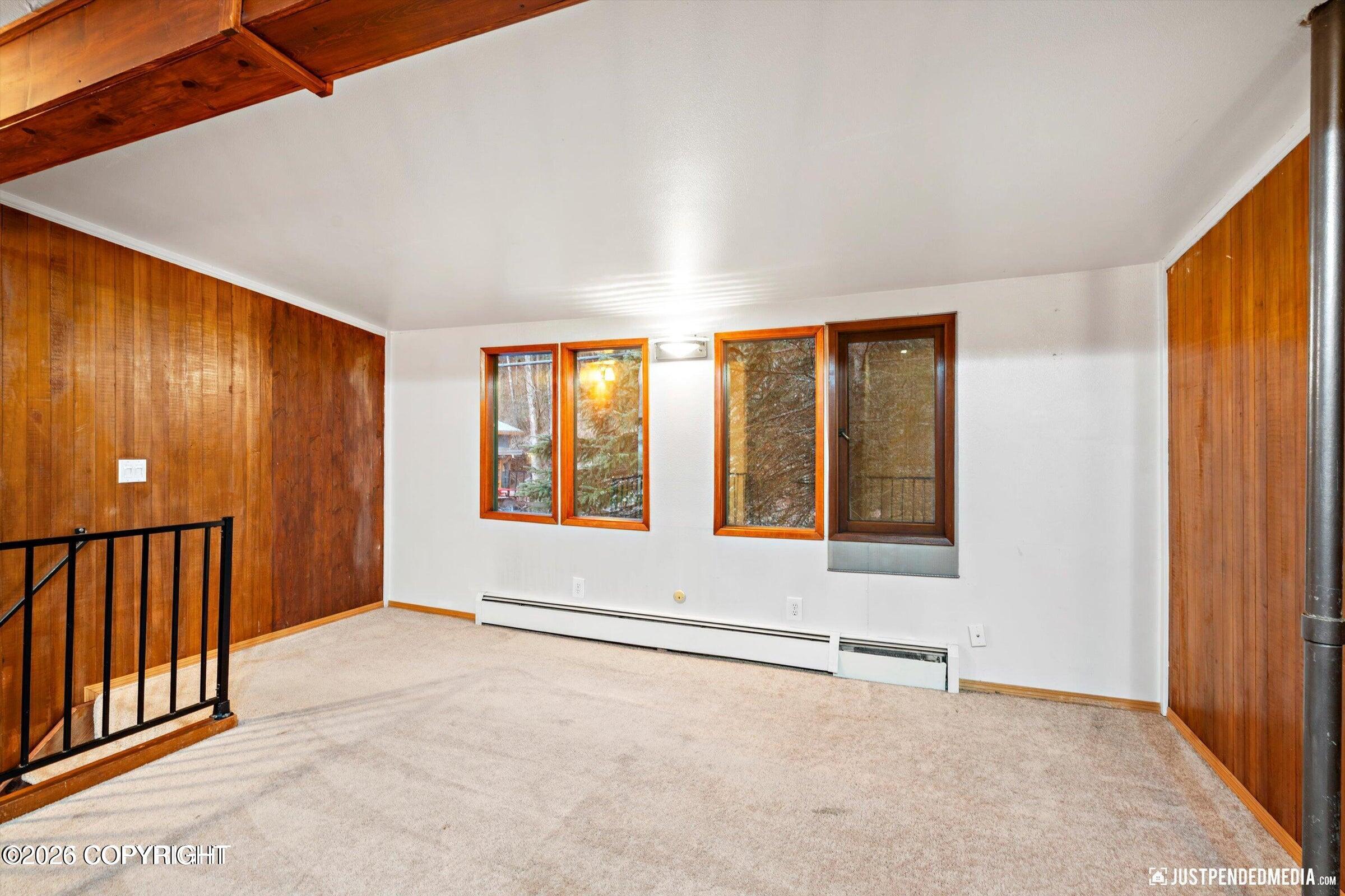 2140 Dawson Street Property Photo 7