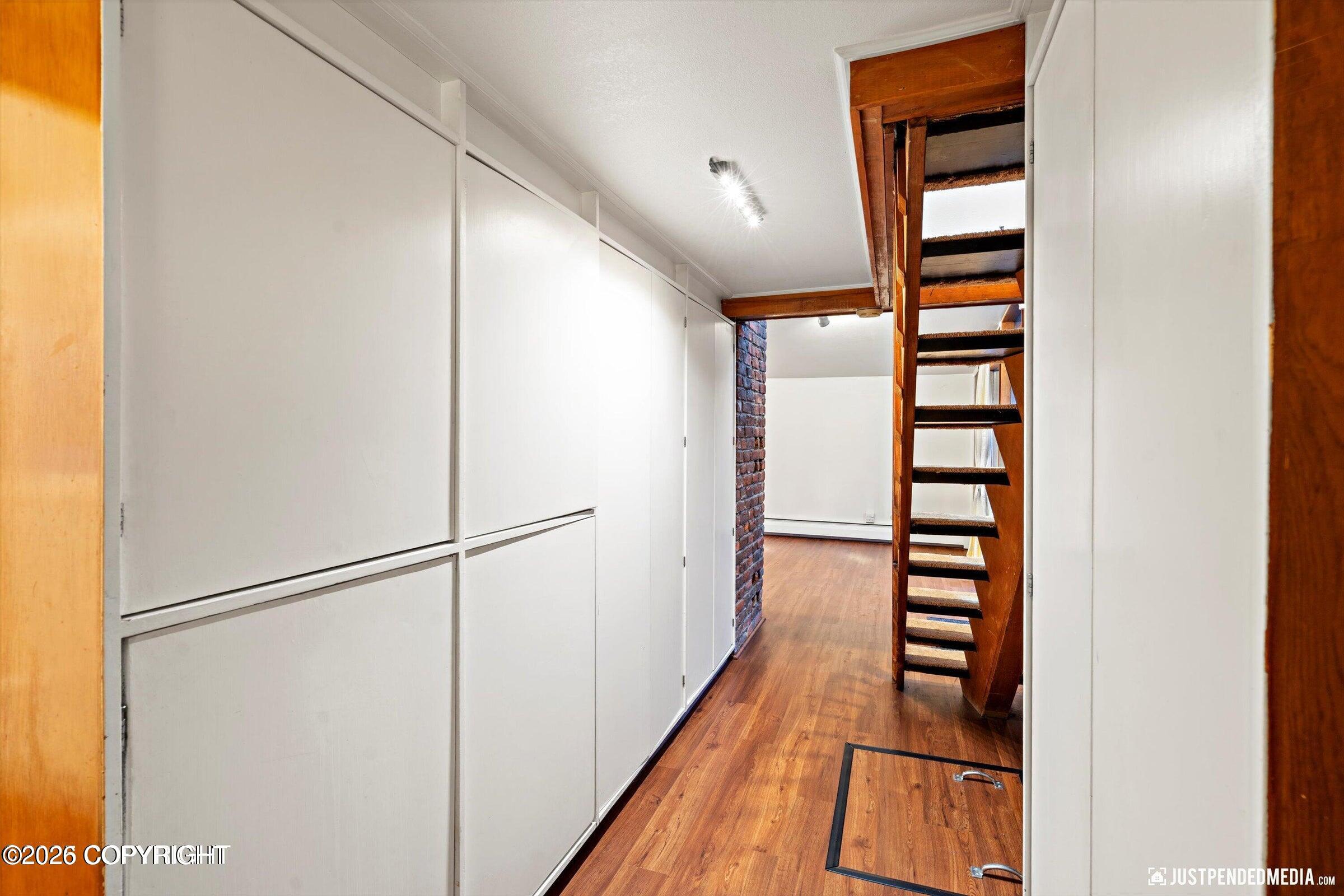 2140 Dawson Street Property Photo 11