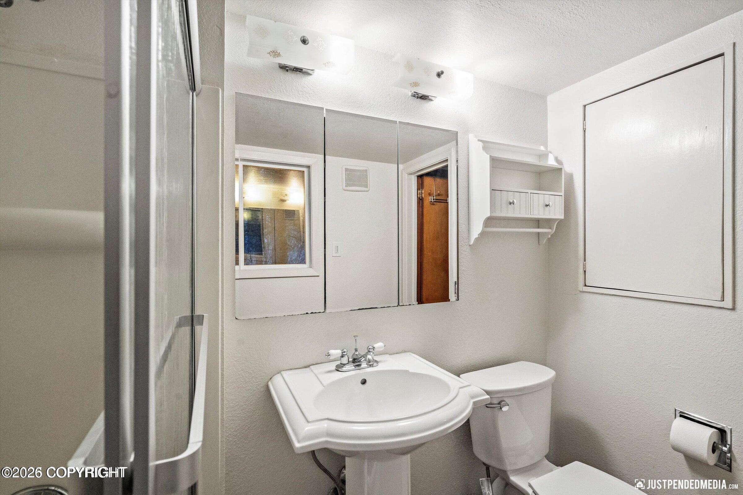 2140 Dawson Street Property Photo 13