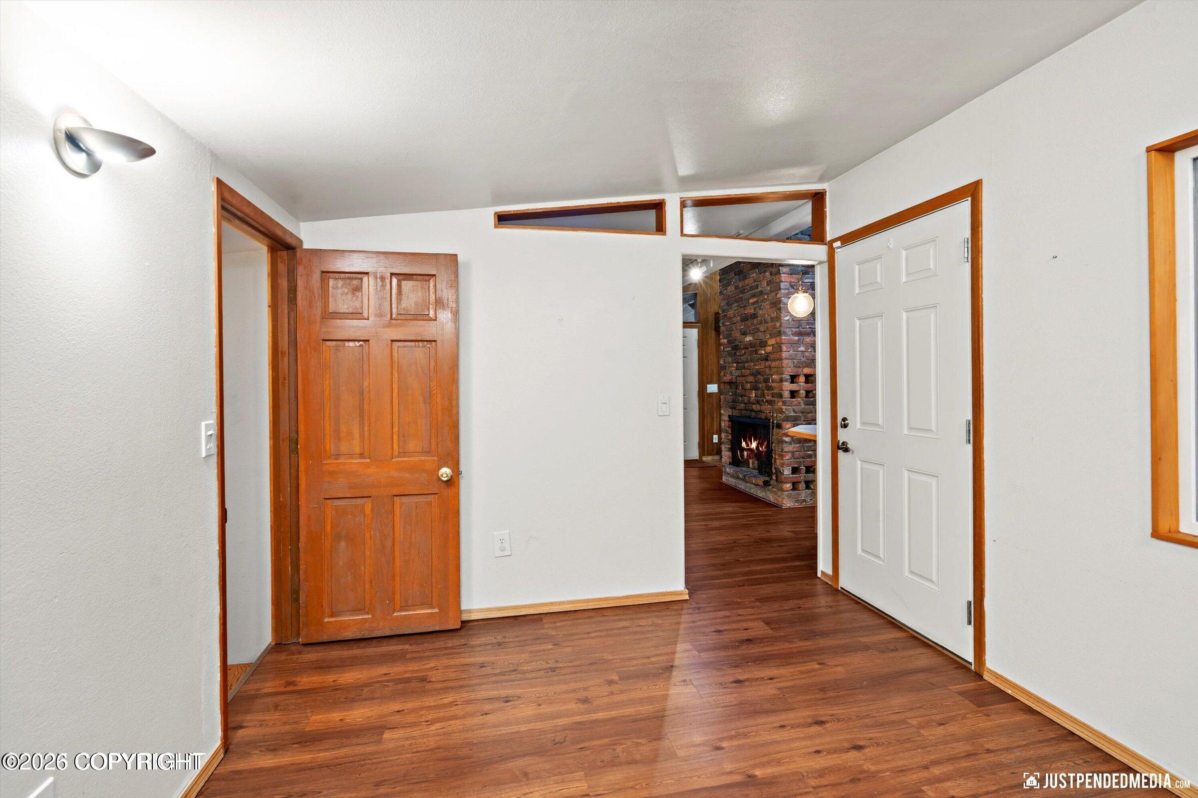 2140 Dawson Street Property Photo 14