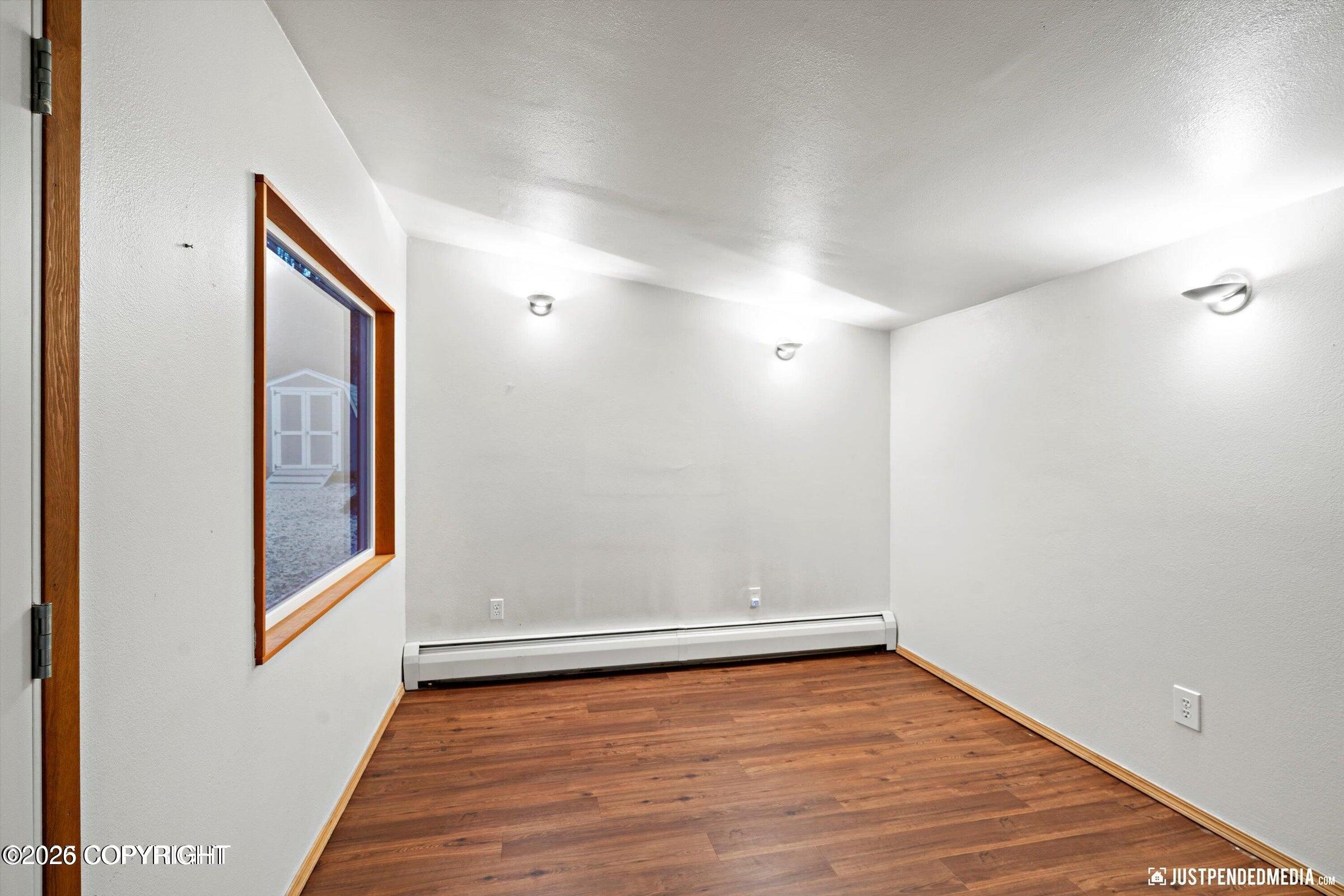 2140 Dawson Street Property Photo 15