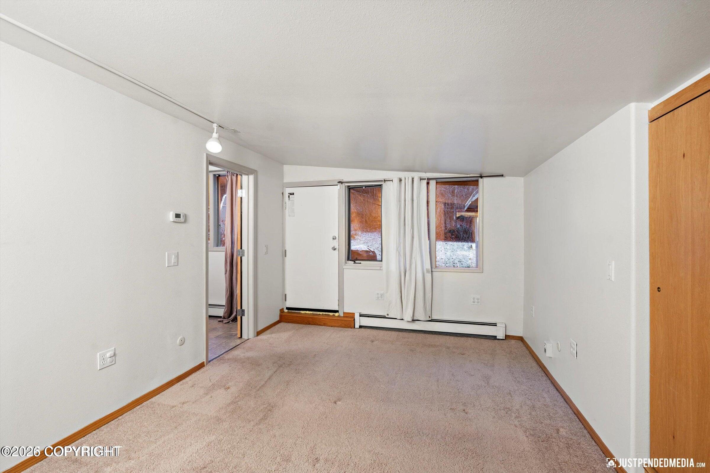 2140 Dawson Street Property Photo 17