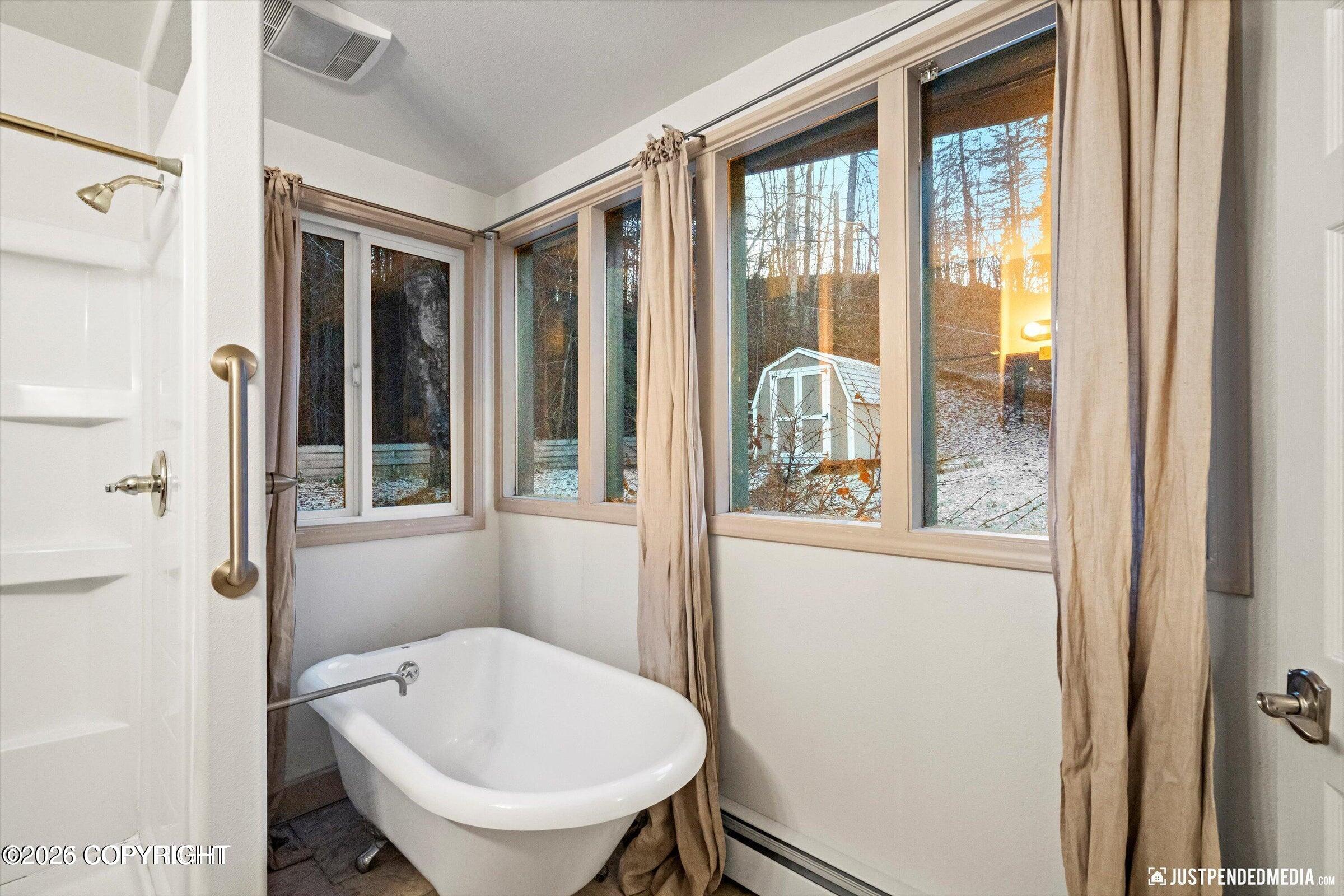 2140 Dawson Street Property Photo 20