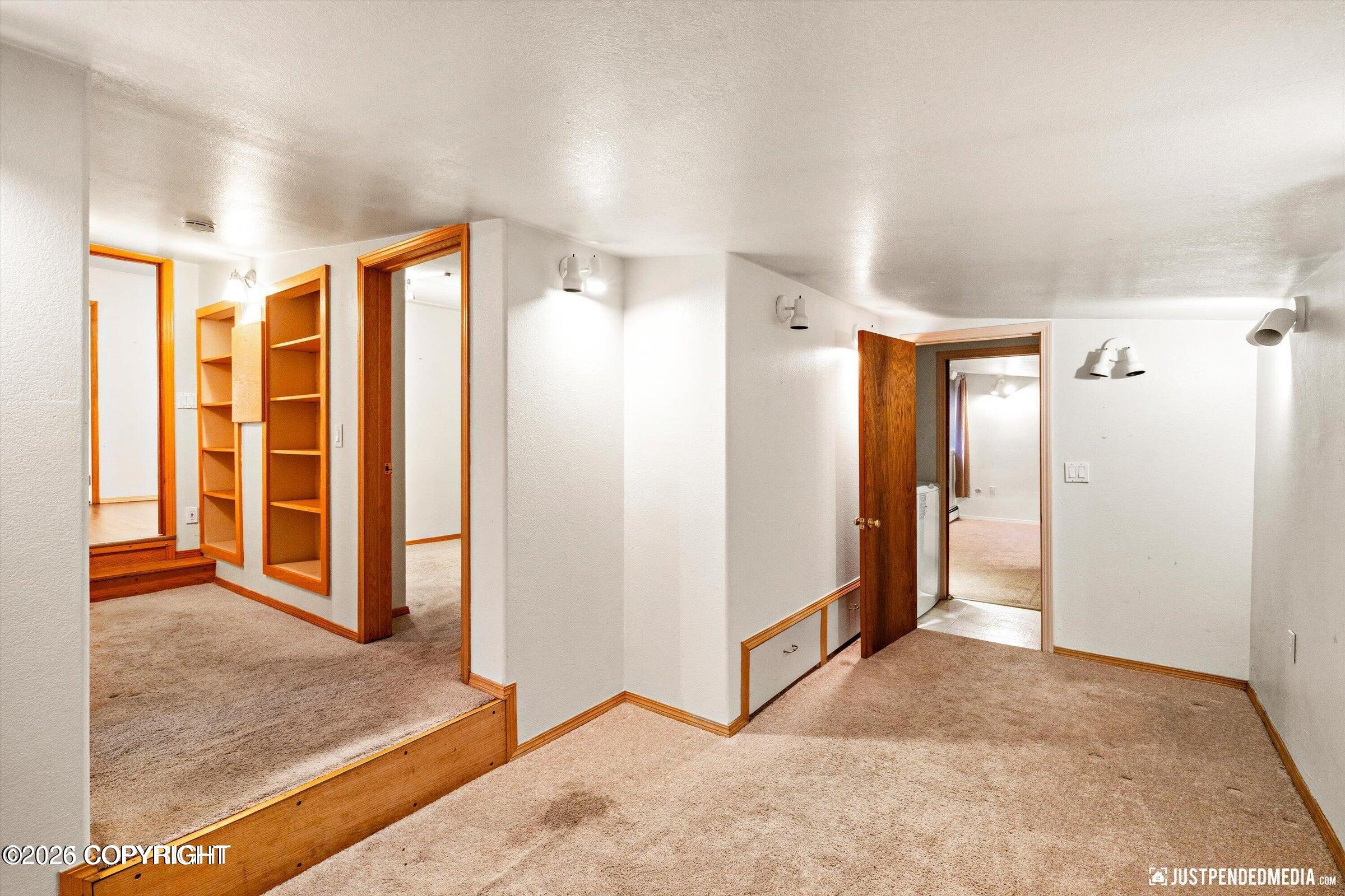 2140 Dawson Street Property Photo 23
