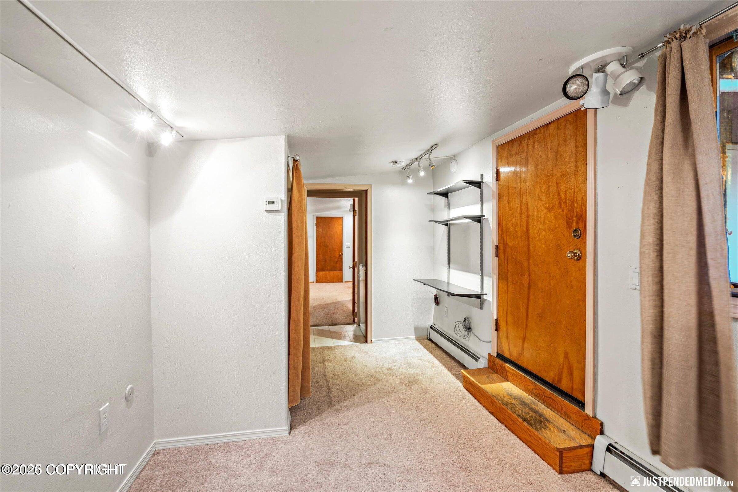2140 Dawson Street Property Photo 25