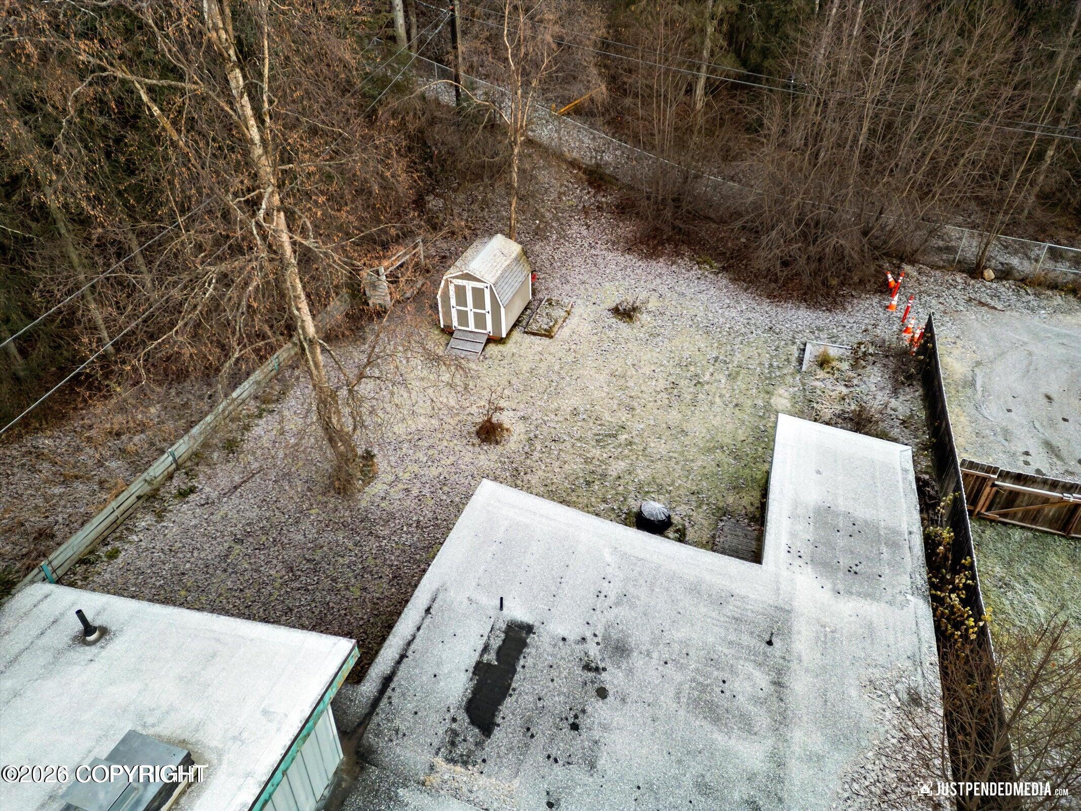 2140 Dawson Street Property Photo 31