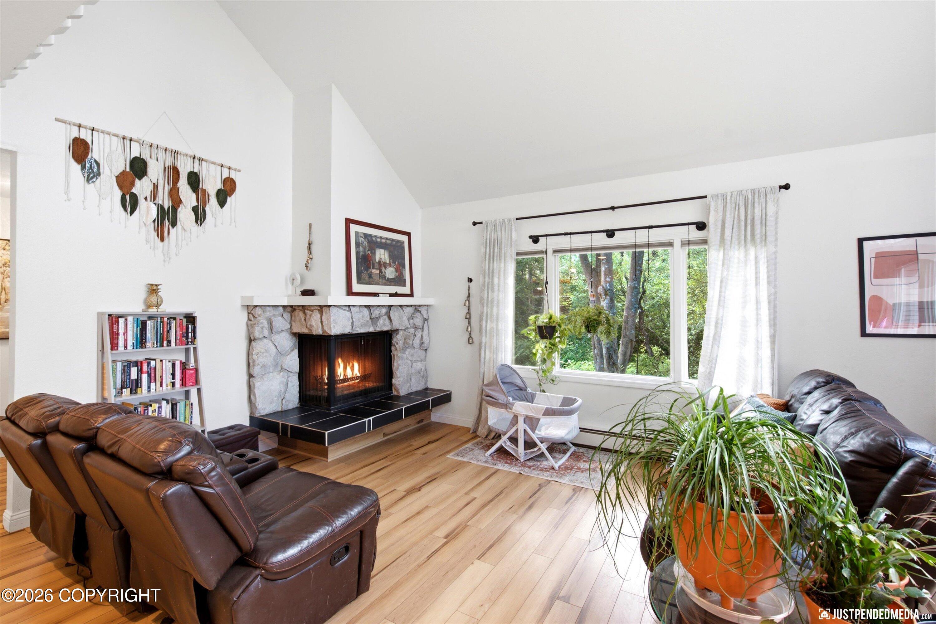 6224 Geronimo Circle Property Photo 4