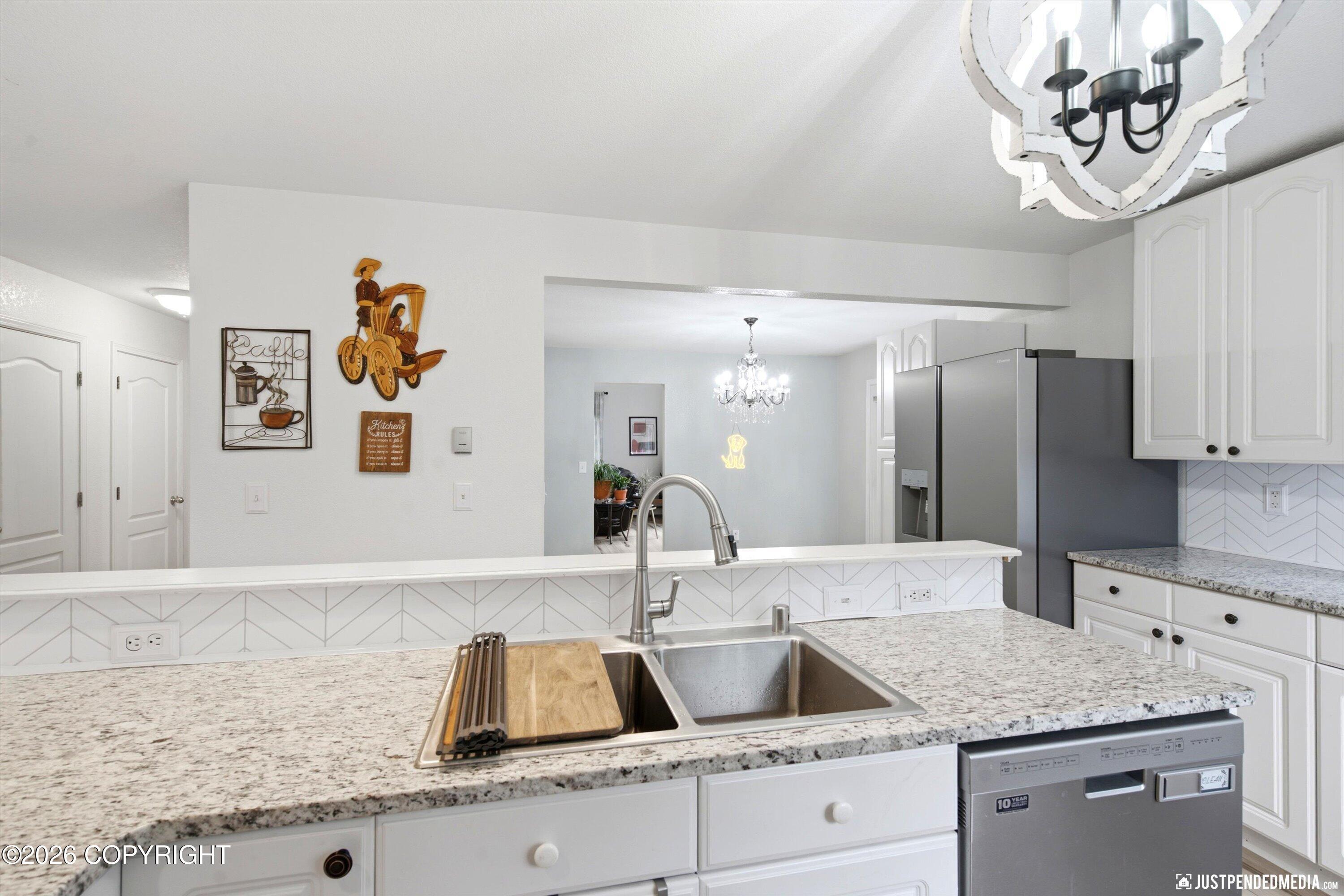 6224 Geronimo Circle Property Photo 11