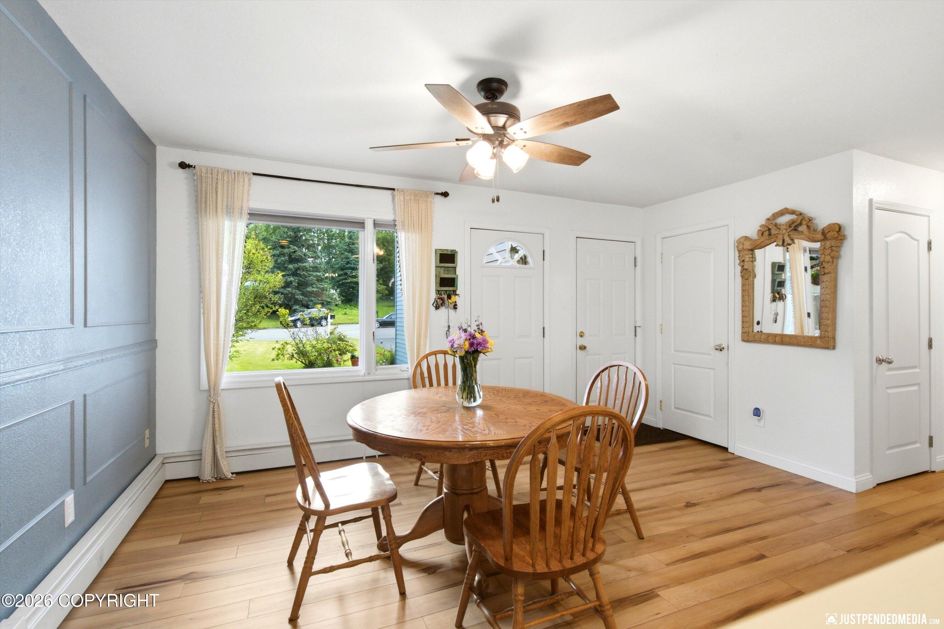 6224 Geronimo Circle Property Photo 16