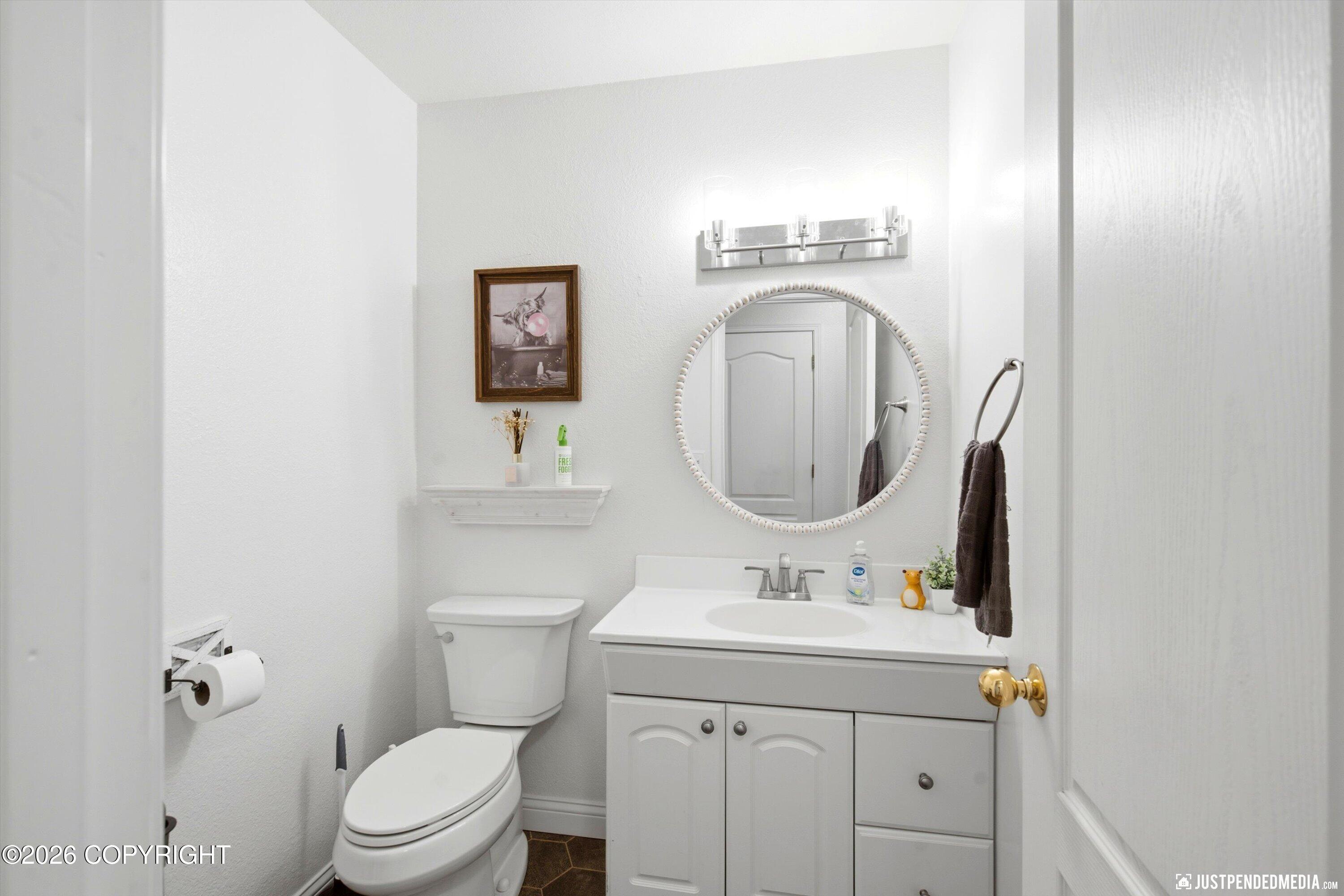 6224 Geronimo Circle Property Photo 17