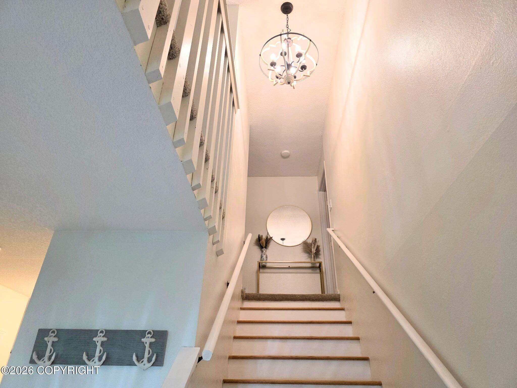 6224 Geronimo Circle Property Photo 19