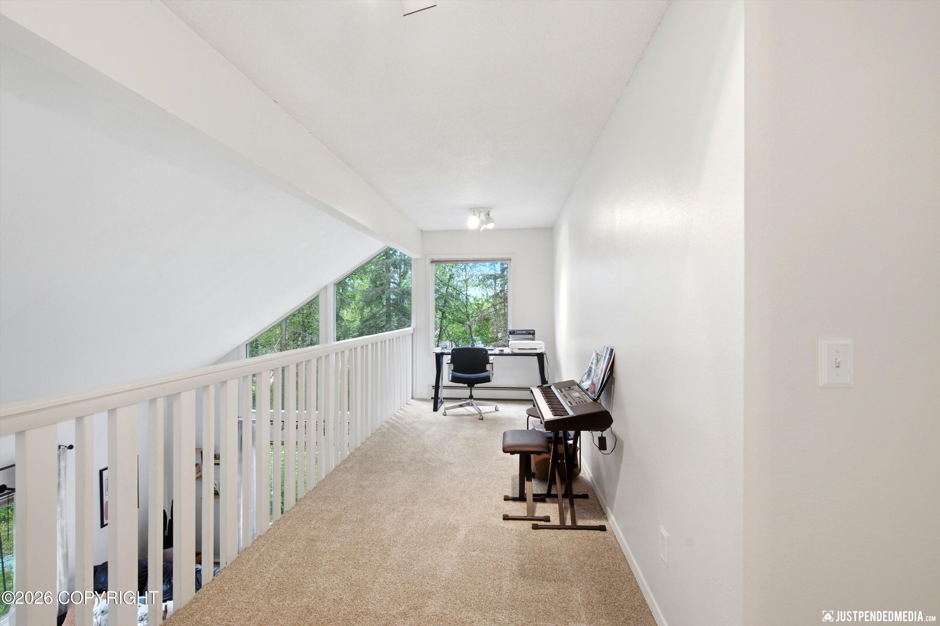 6224 Geronimo Circle Property Photo 21