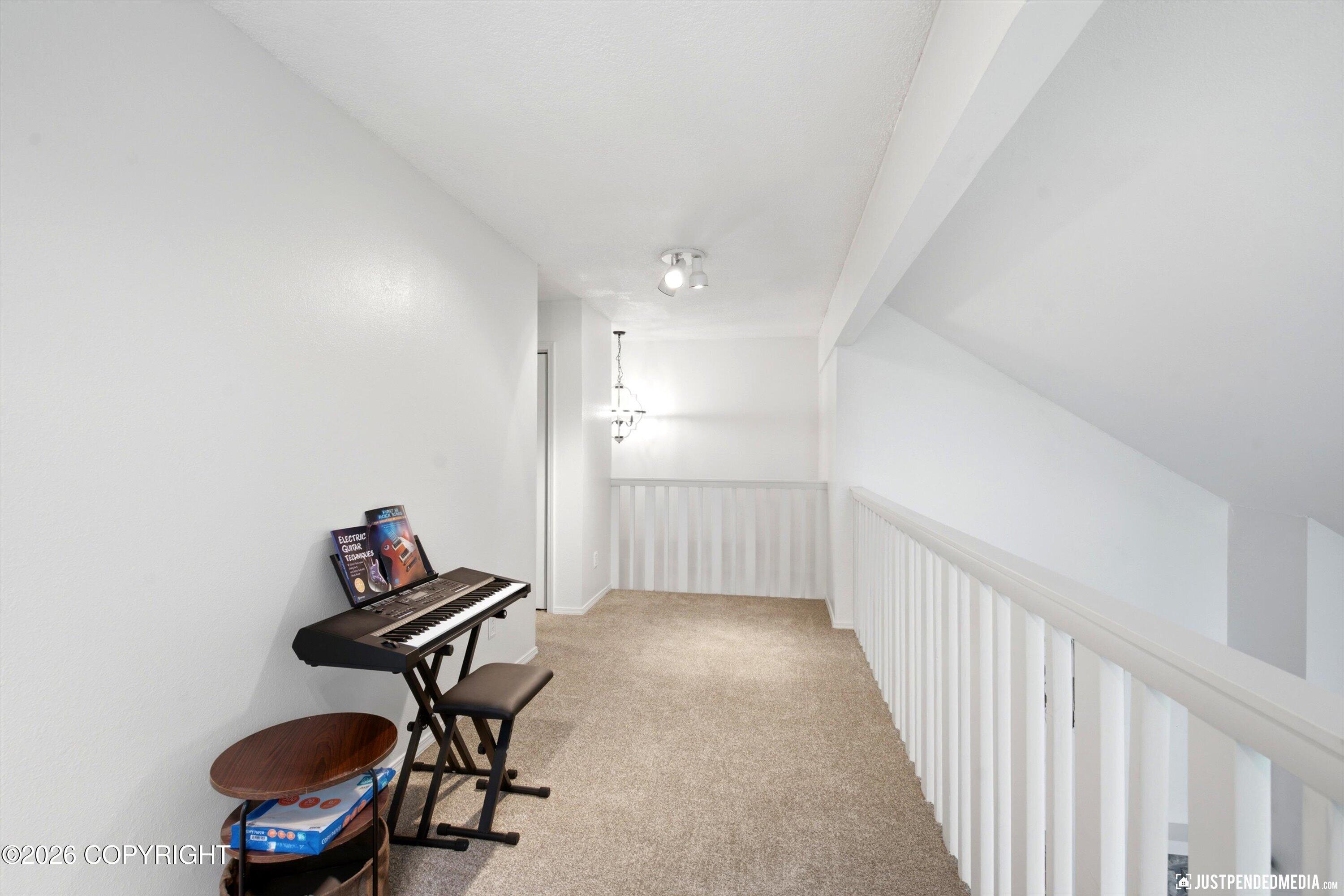 6224 Geronimo Circle Property Photo 22