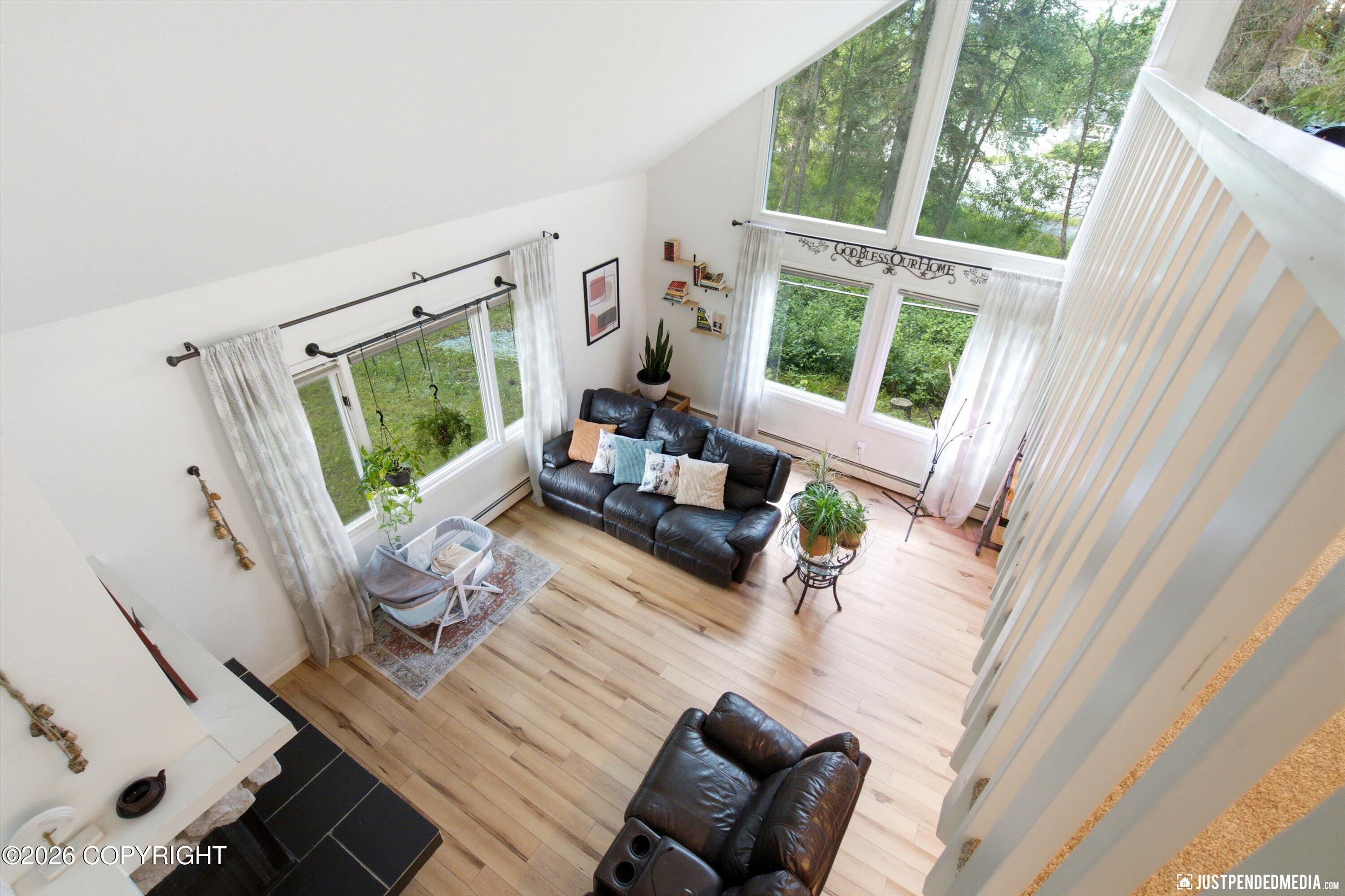 6224 Geronimo Circle Property Photo 24