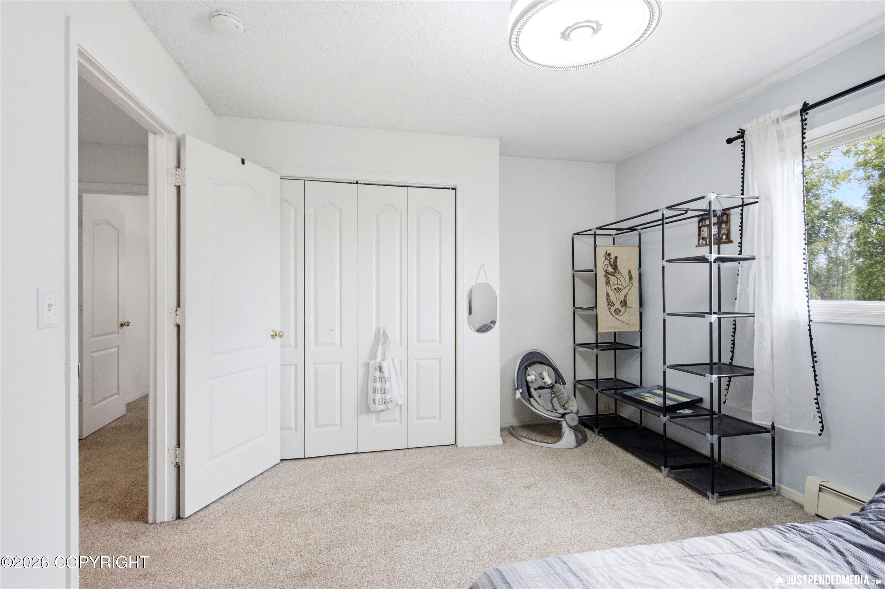 6224 Geronimo Circle Property Photo 26