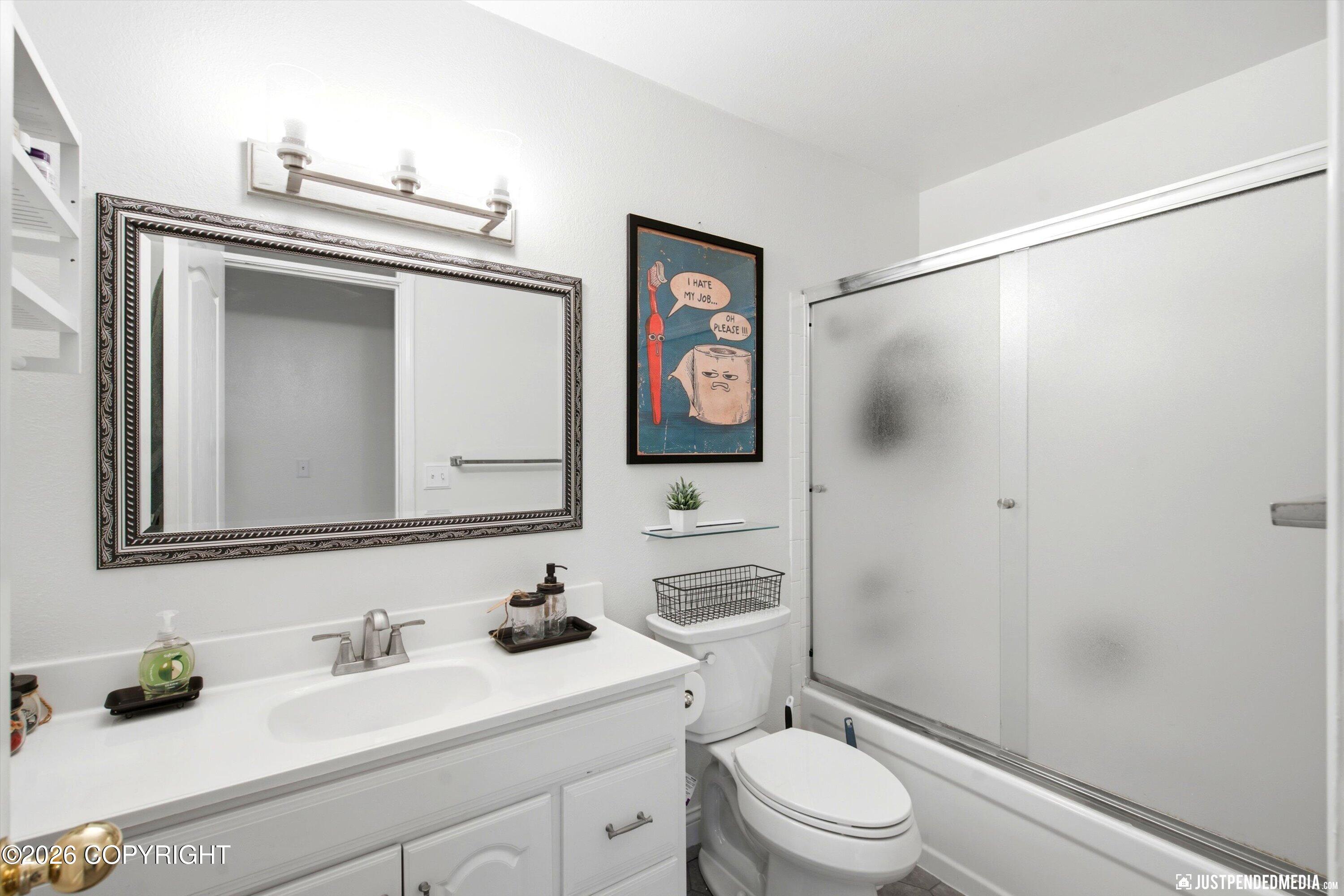 6224 Geronimo Circle Property Photo 27