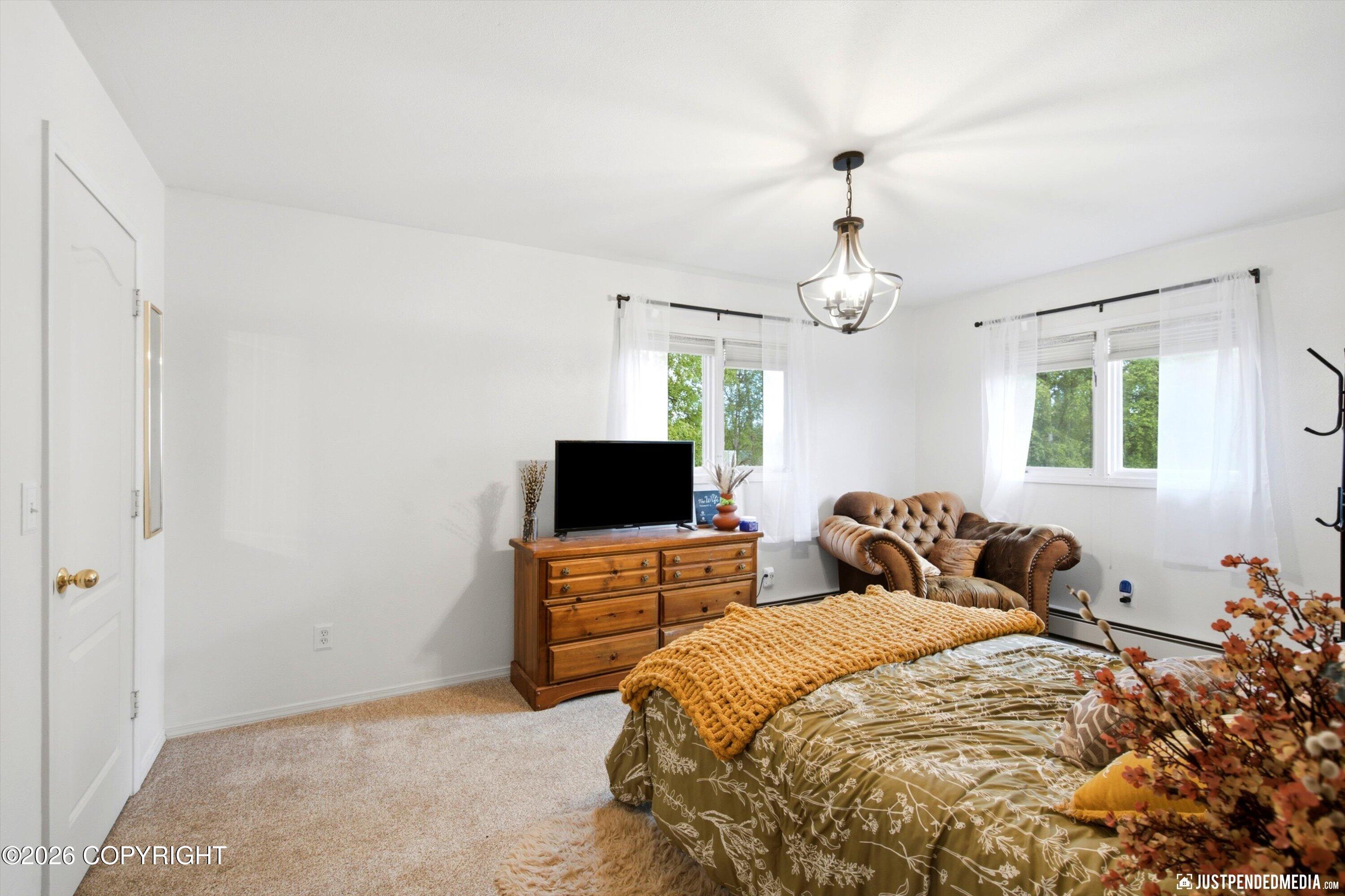 6224 Geronimo Circle Property Photo 28
