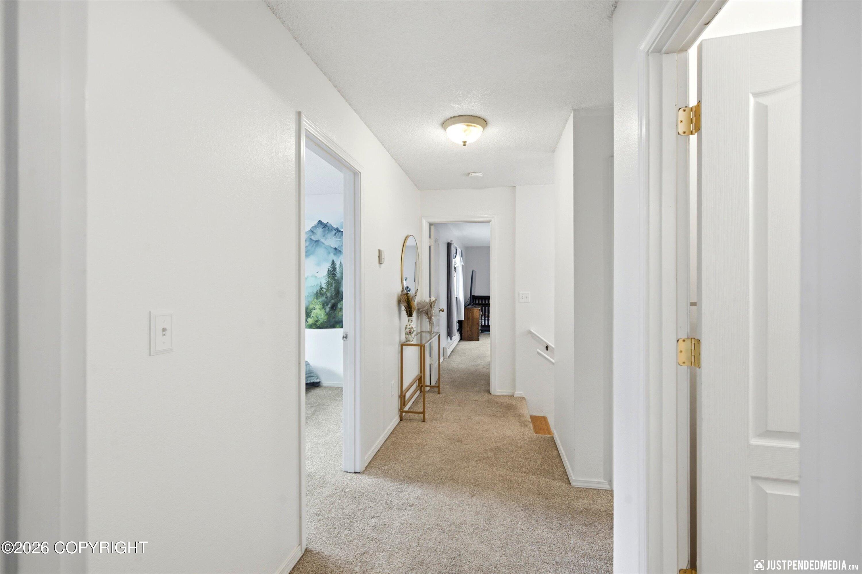 6224 Geronimo Circle Property Photo 30
