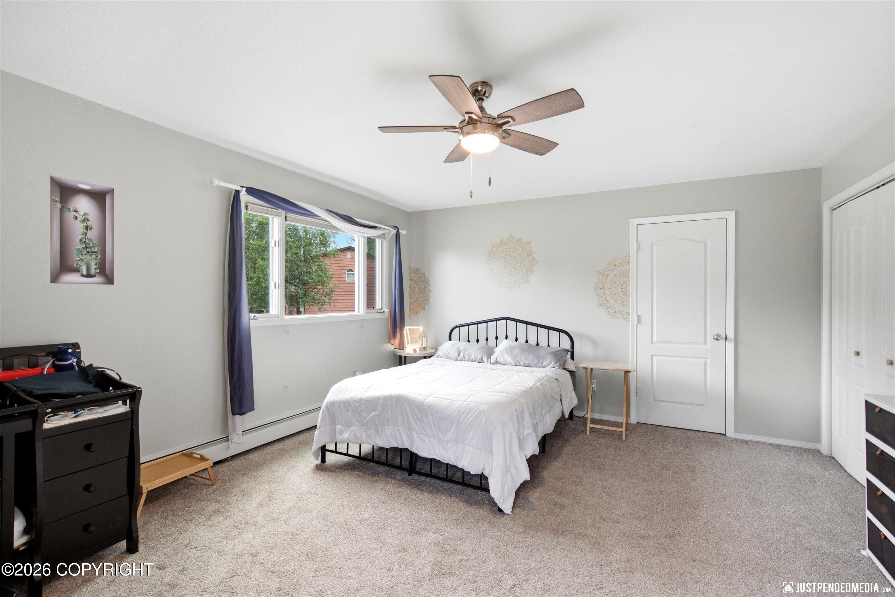 6224 Geronimo Circle Property Photo 31