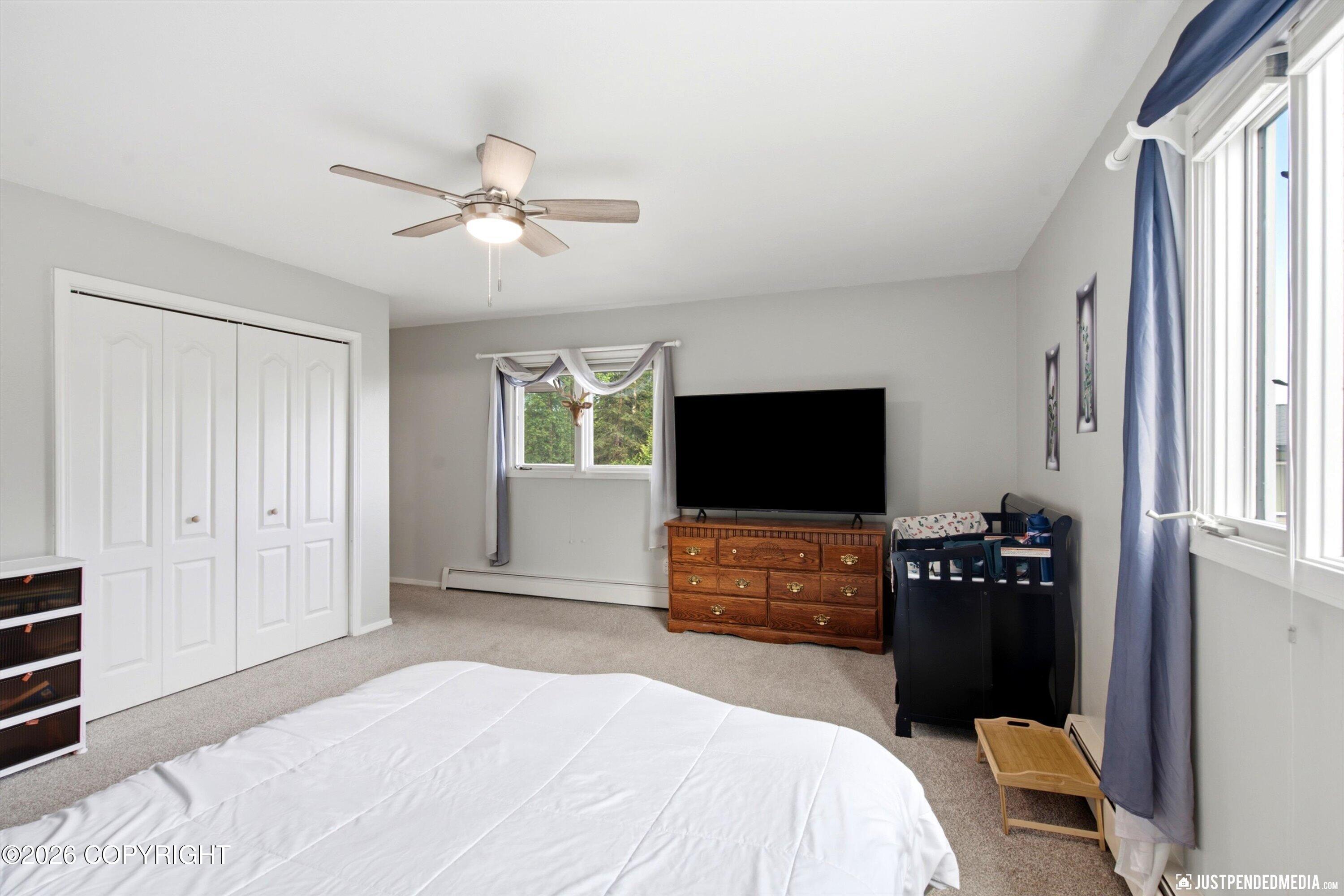 6224 Geronimo Circle Property Photo 32
