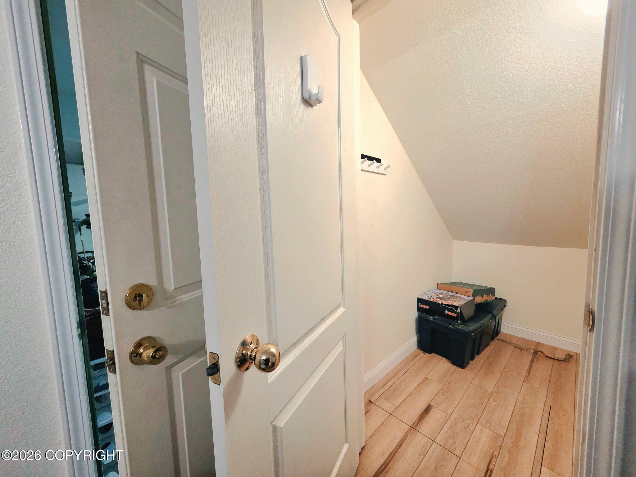 6224 Geronimo Circle Property Photo 35