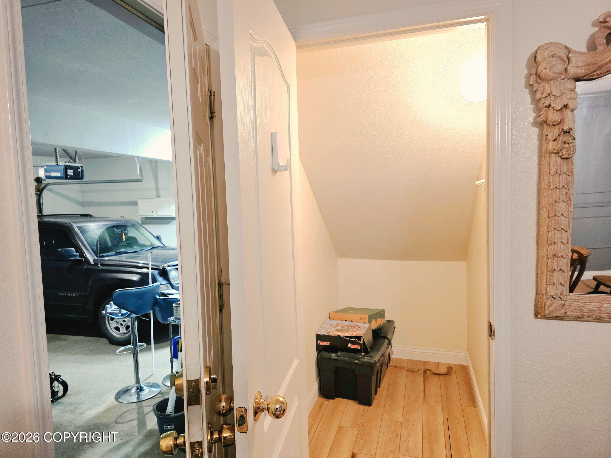 6224 Geronimo Circle Property Photo 36