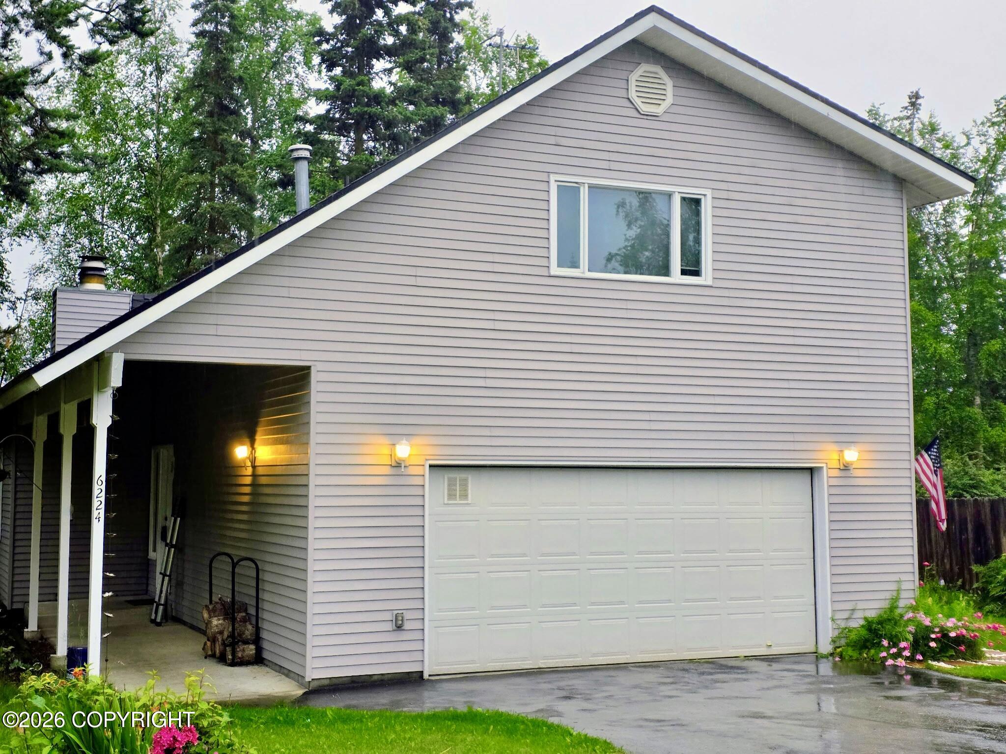6224 Geronimo Circle Property Photo 38
