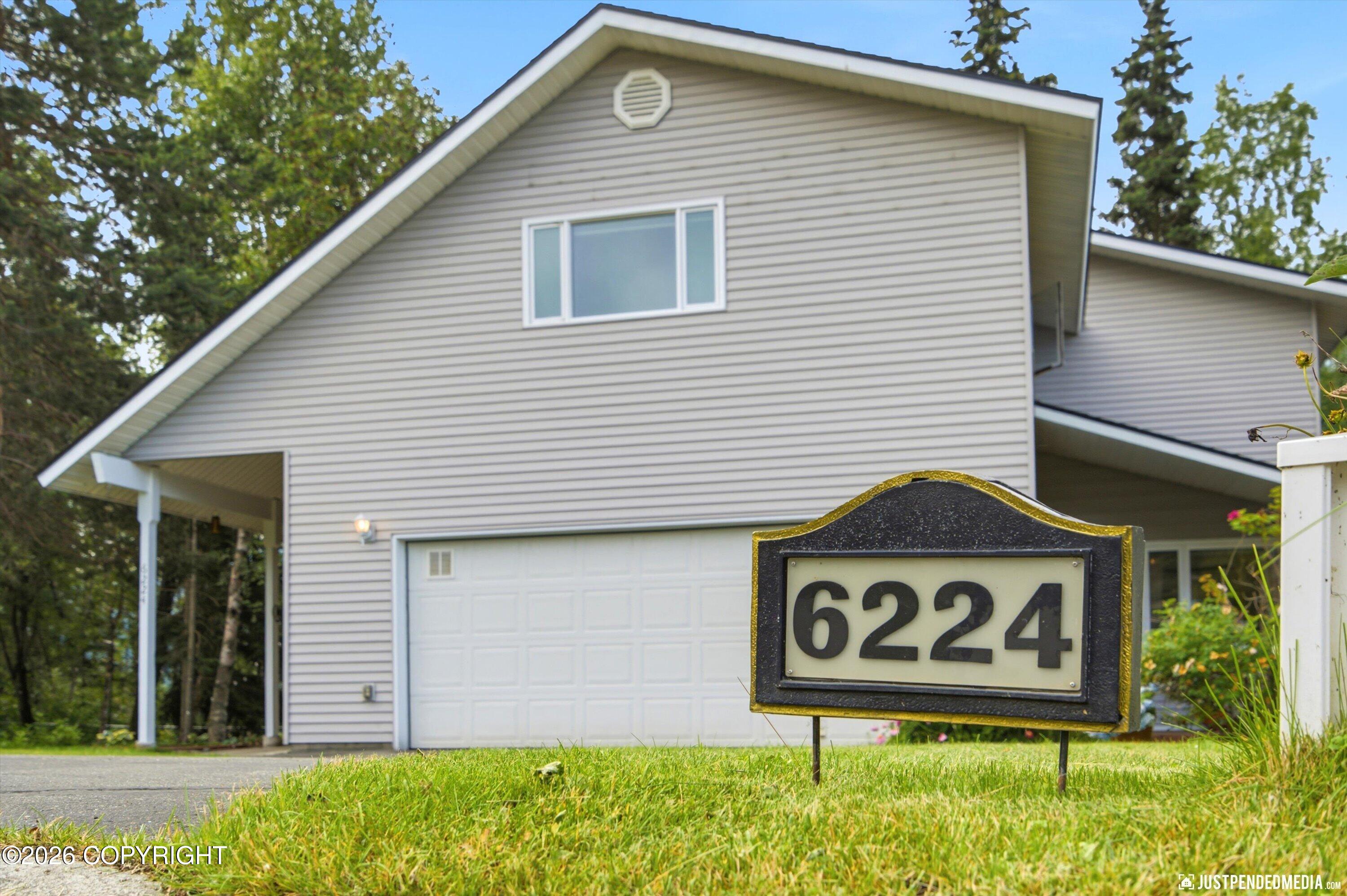 6224 Geronimo Circle Property Photo 39
