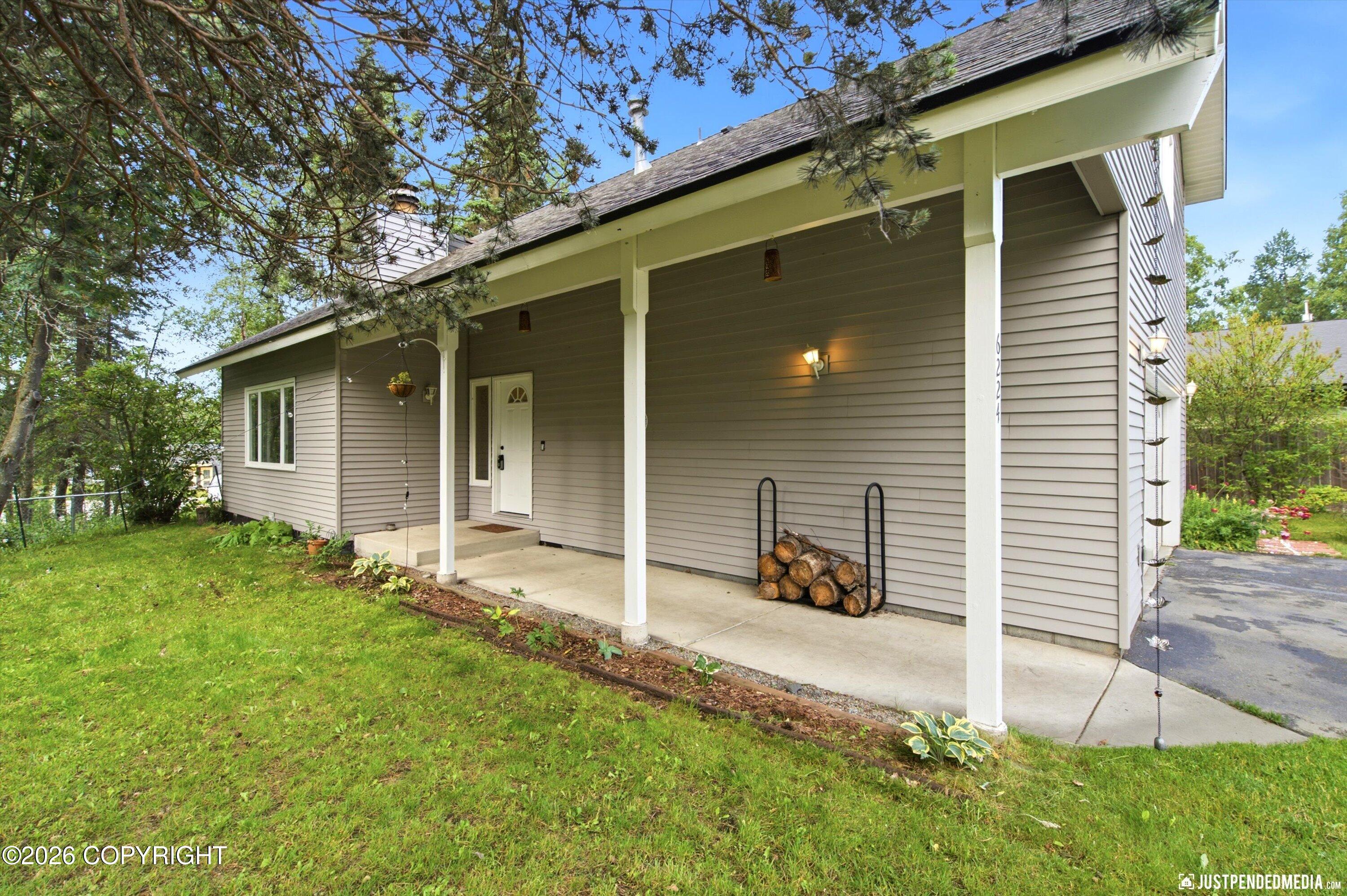 6224 Geronimo Circle Property Photo 40