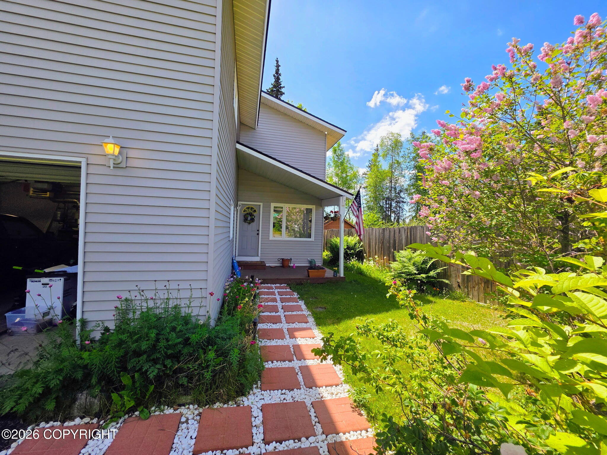 6224 Geronimo Circle Property Photo 41