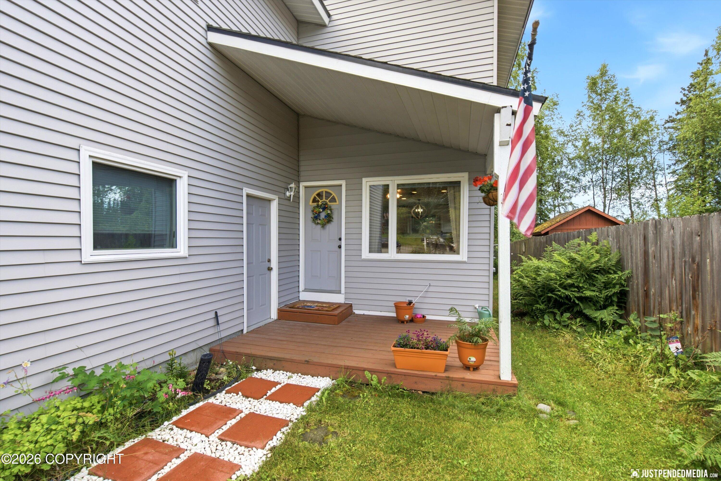 6224 Geronimo Circle Property Photo 42