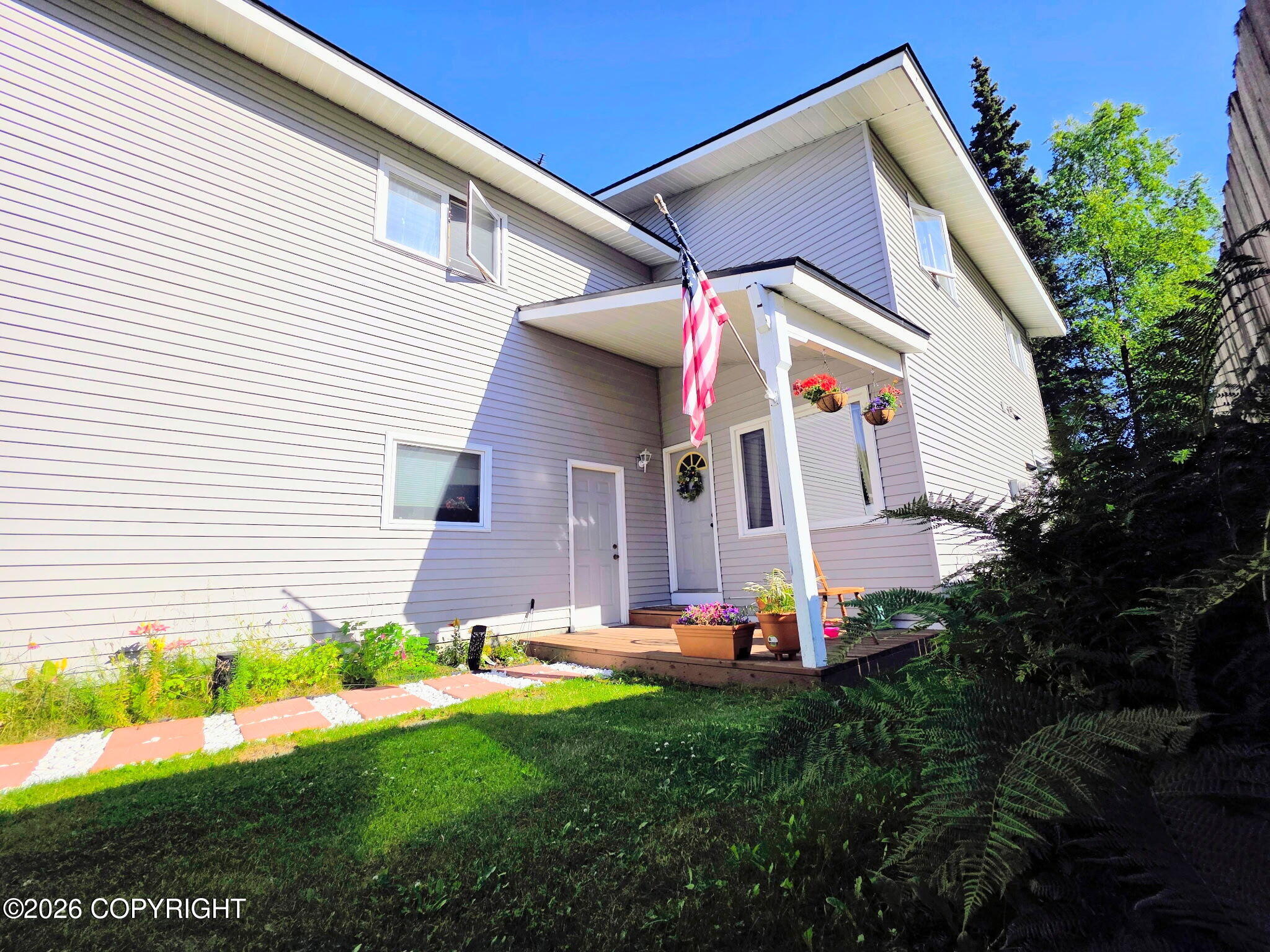 6224 Geronimo Circle Property Photo 43