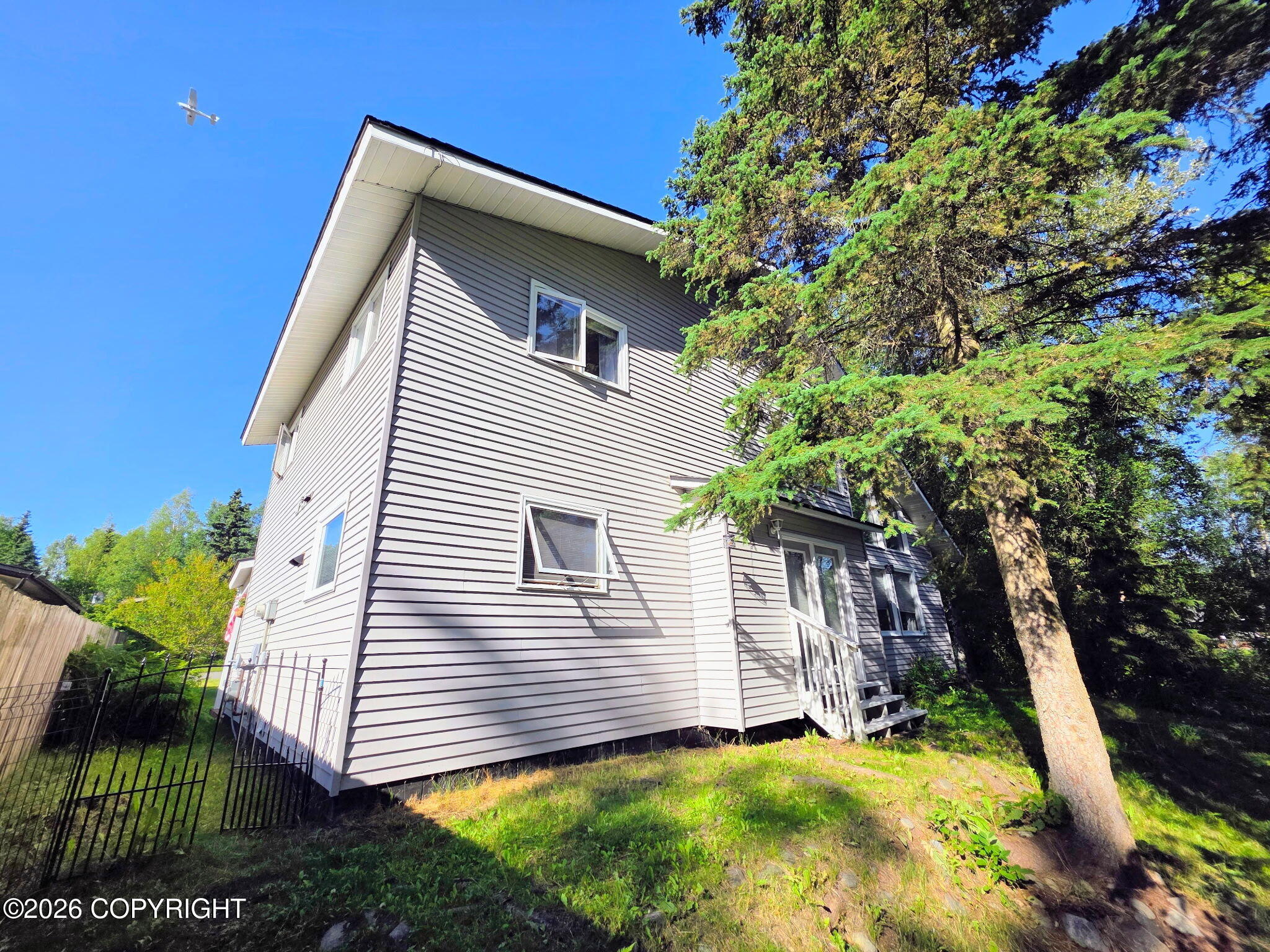 6224 Geronimo Circle Property Photo 44