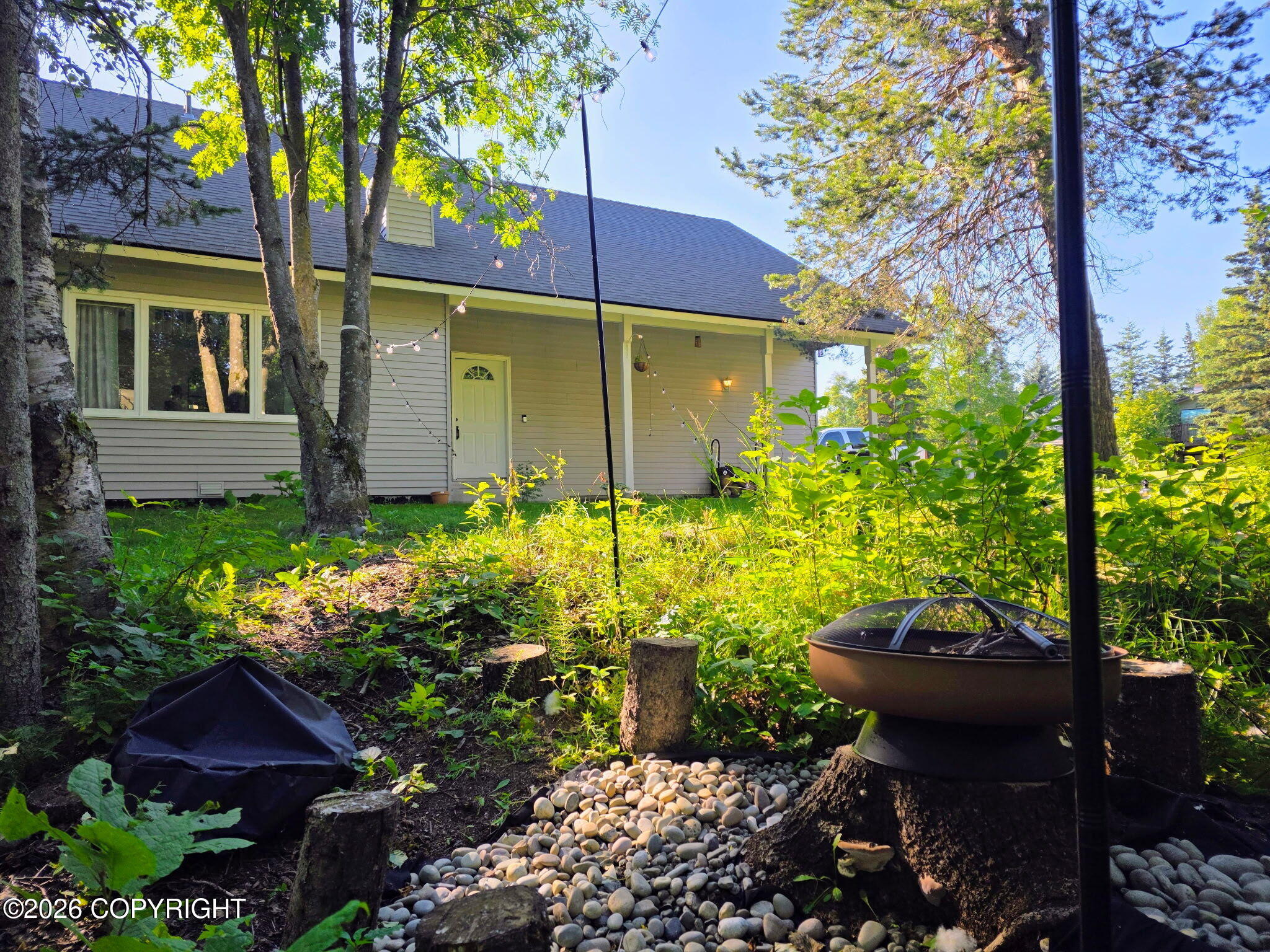 6224 Geronimo Circle Property Photo 45