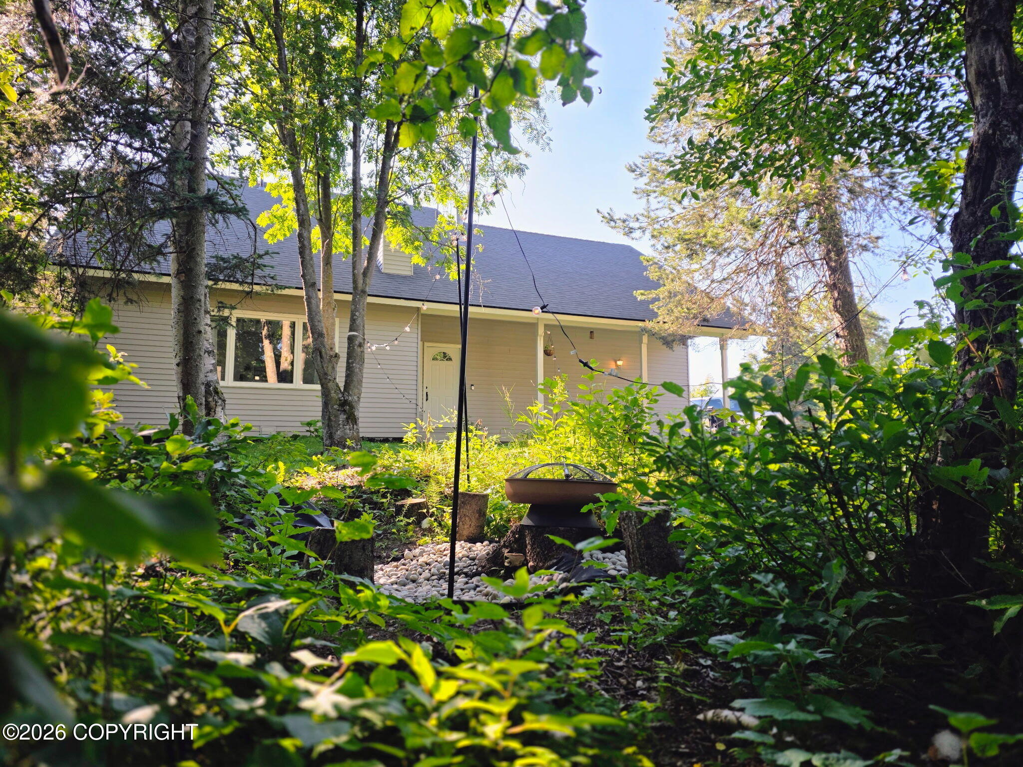 6224 Geronimo Circle Property Photo 46