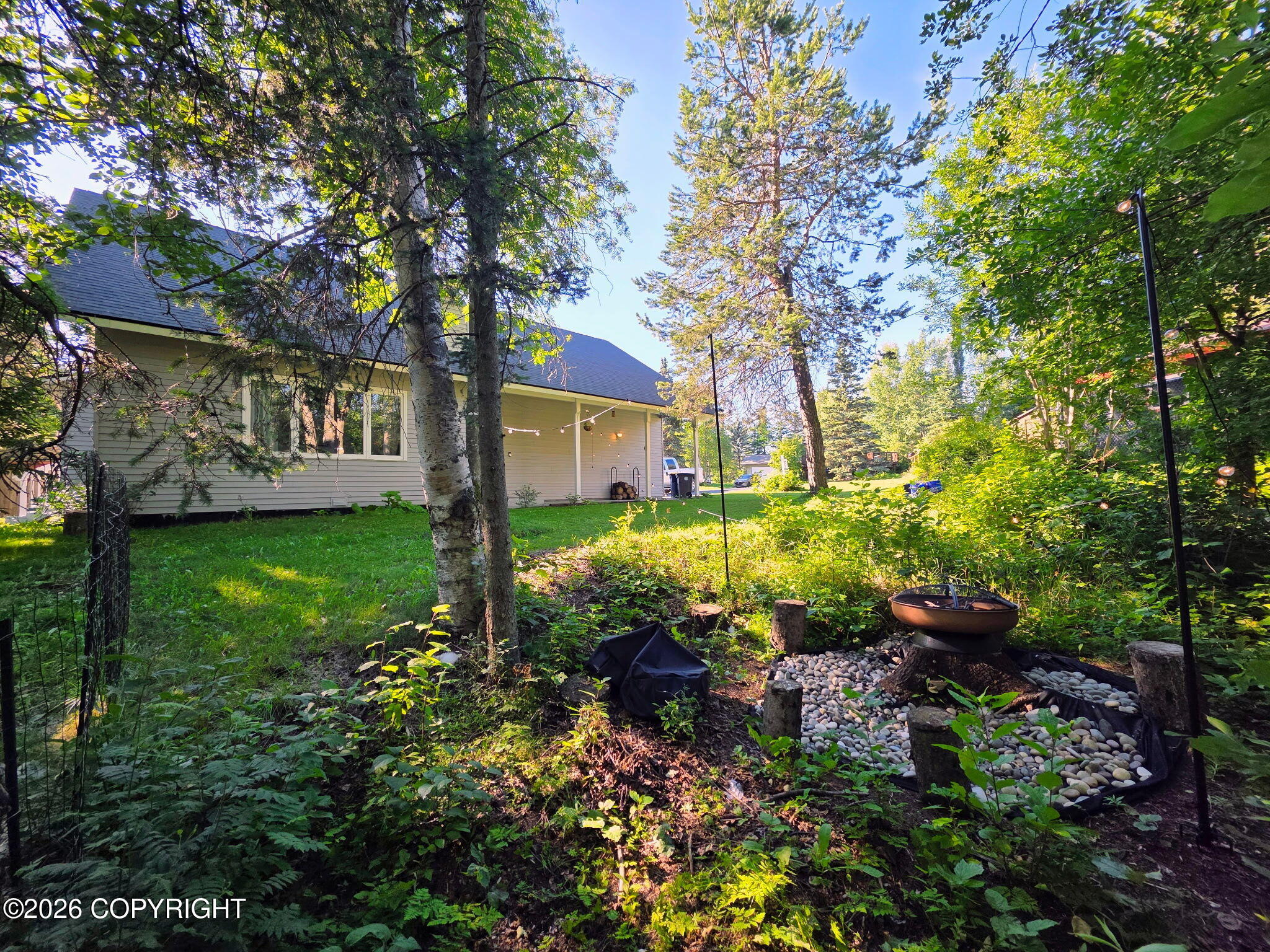 6224 Geronimo Circle Property Photo 47