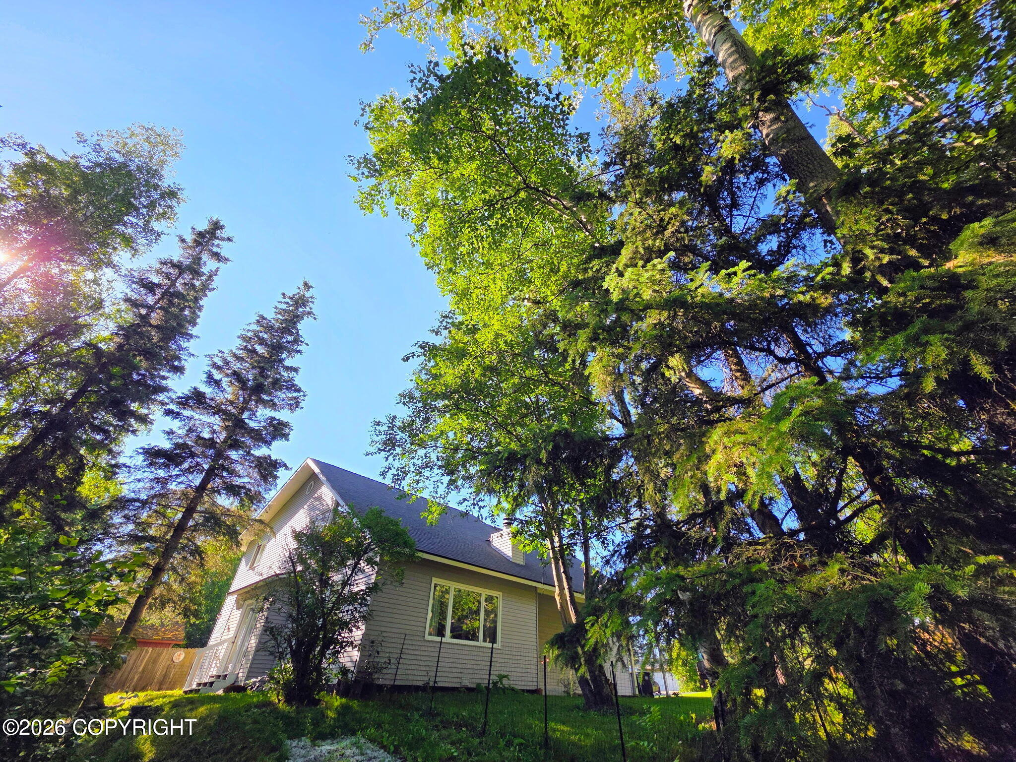 6224 Geronimo Circle Property Photo 48