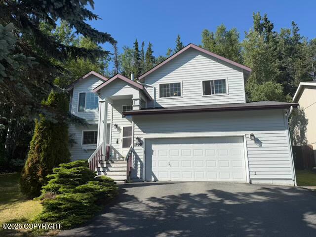 18901 Danny Drive Property Photo 1