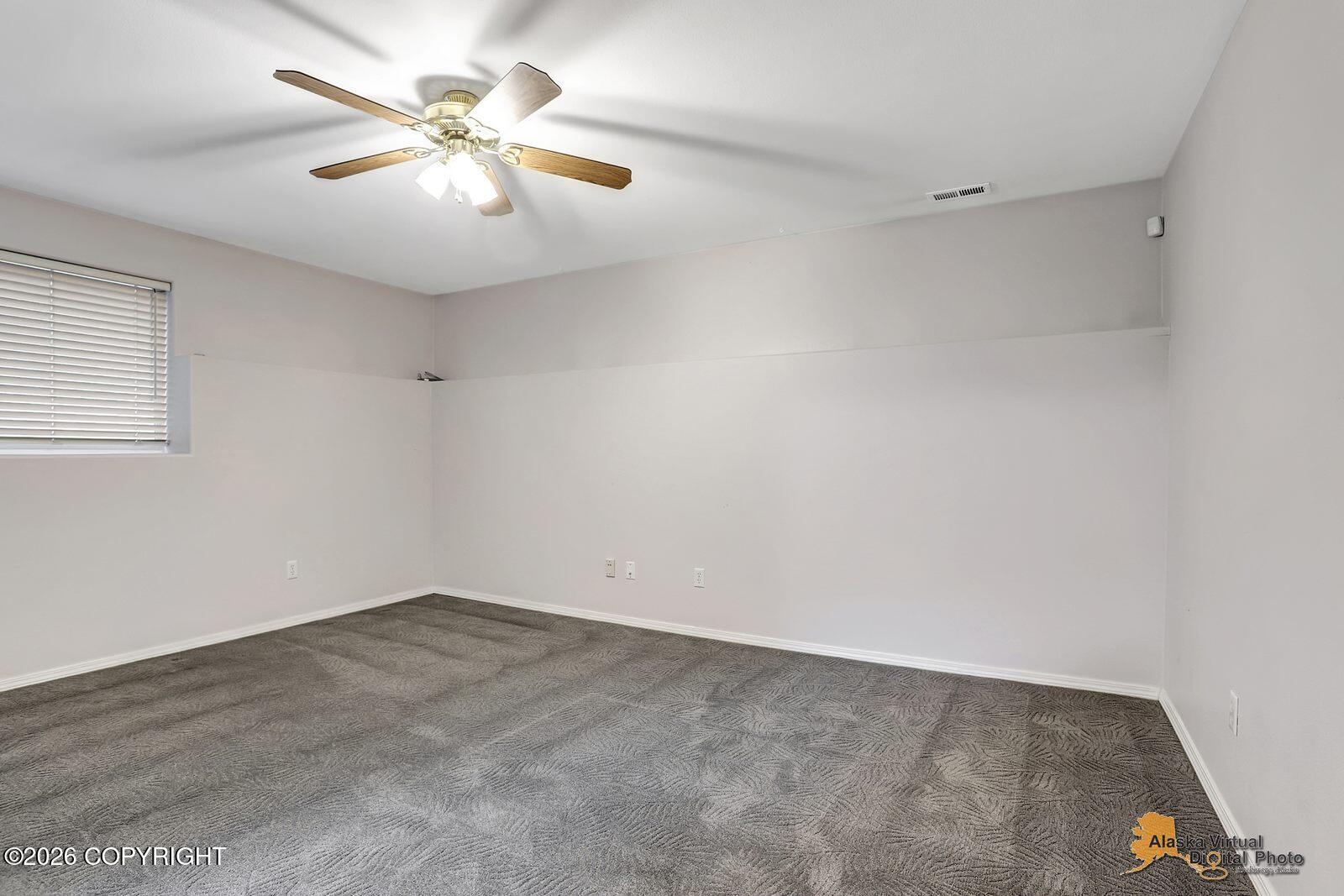 18901 Danny Drive Property Photo 4
