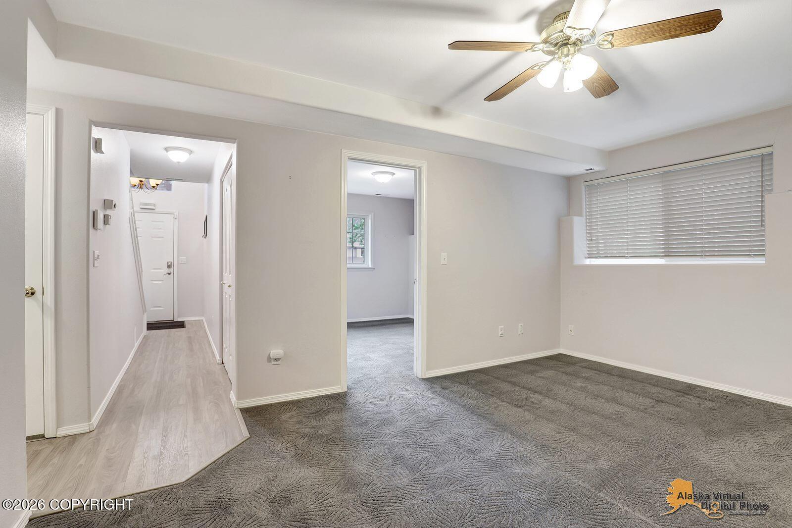 18901 Danny Drive Property Photo 5
