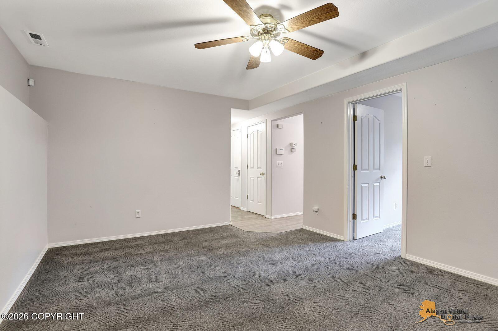 18901 Danny Drive Property Photo 6