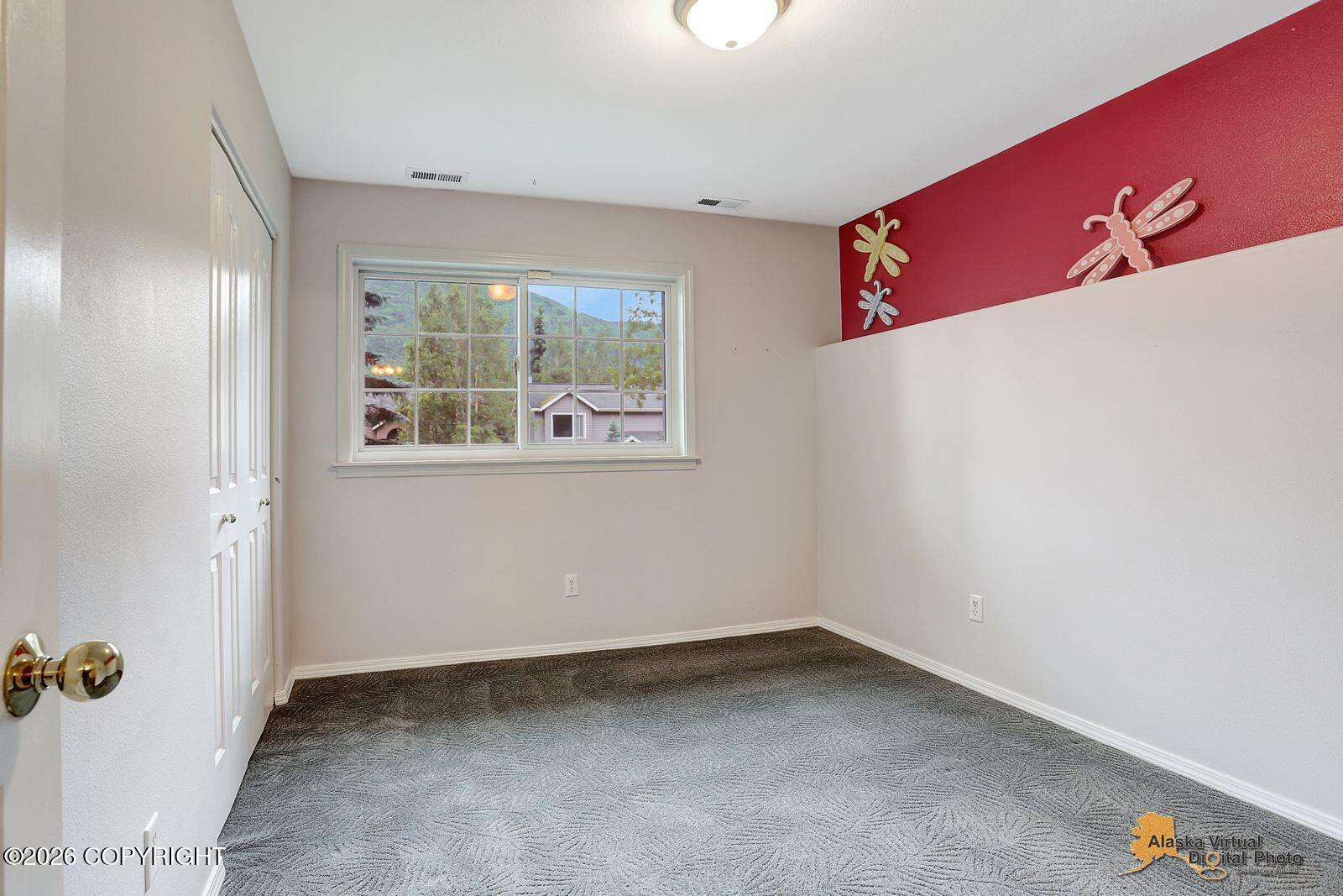 18901 Danny Drive Property Photo 7