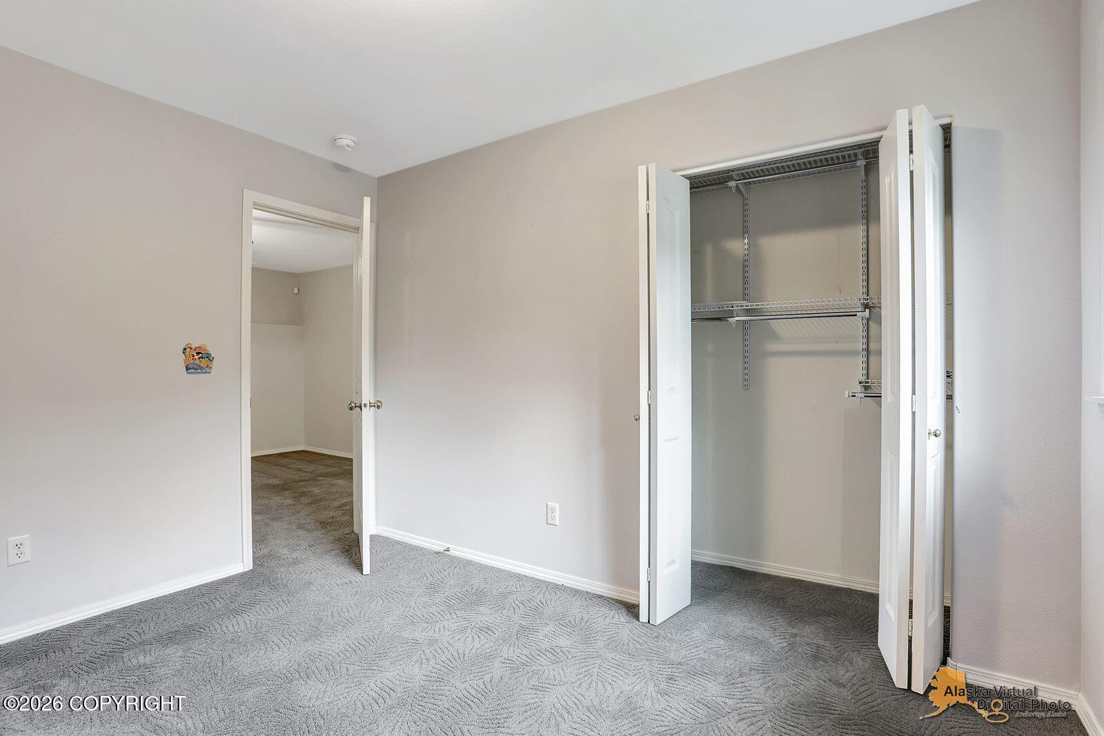 18901 Danny Drive Property Photo 8